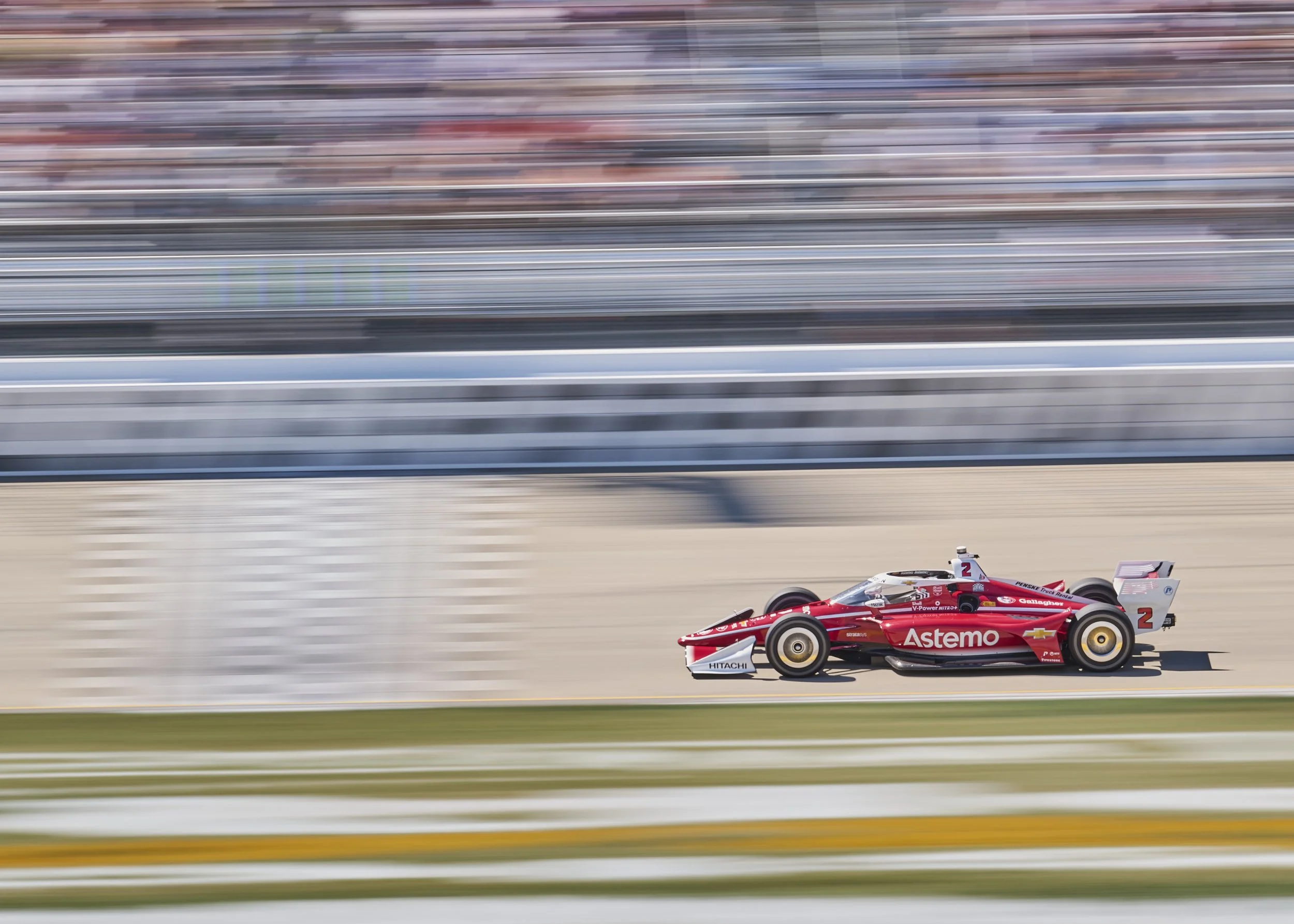 2025.08.31 IndyCar Borchetta Bourbon Music City Grand Prix_3156.jpg