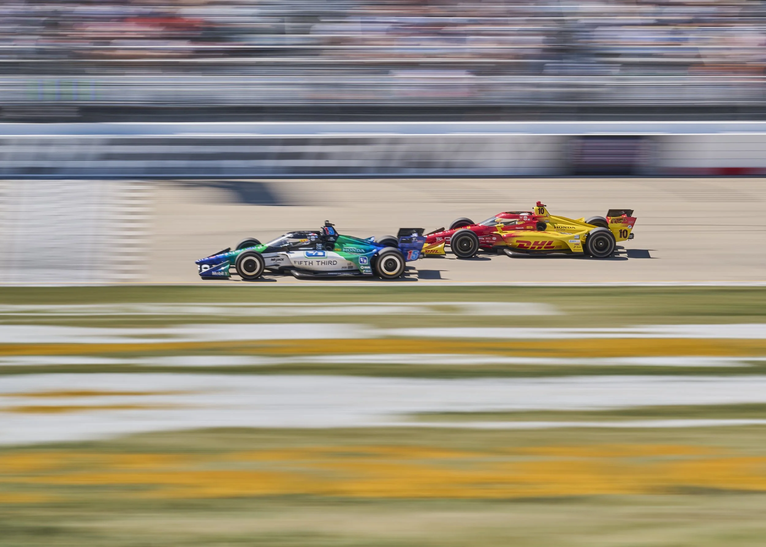 2025.08.31 IndyCar Borchetta Bourbon Music City Grand Prix_3253.jpg