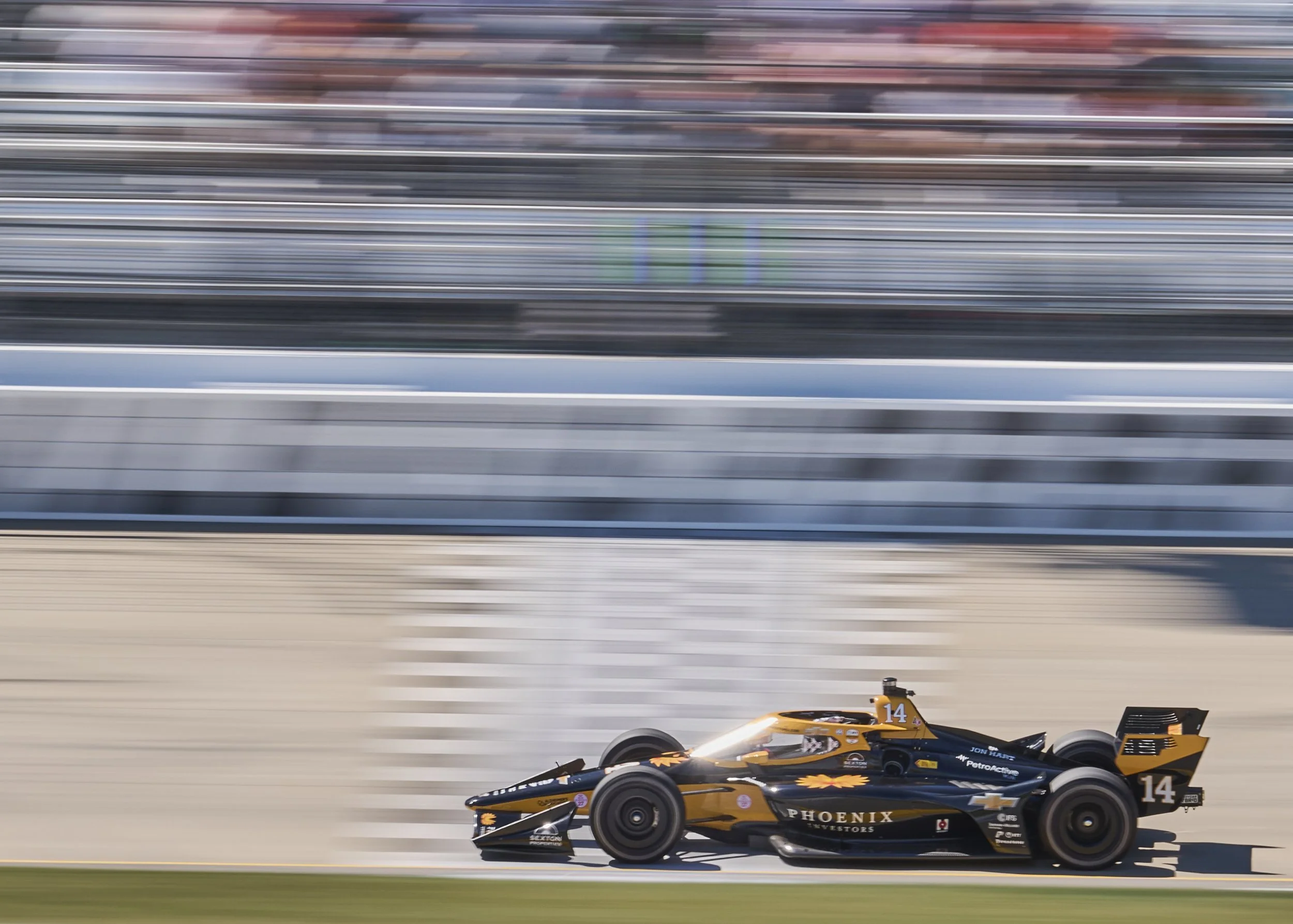 2025.08.31 IndyCar Borchetta Bourbon Music City Grand Prix_3321.jpg