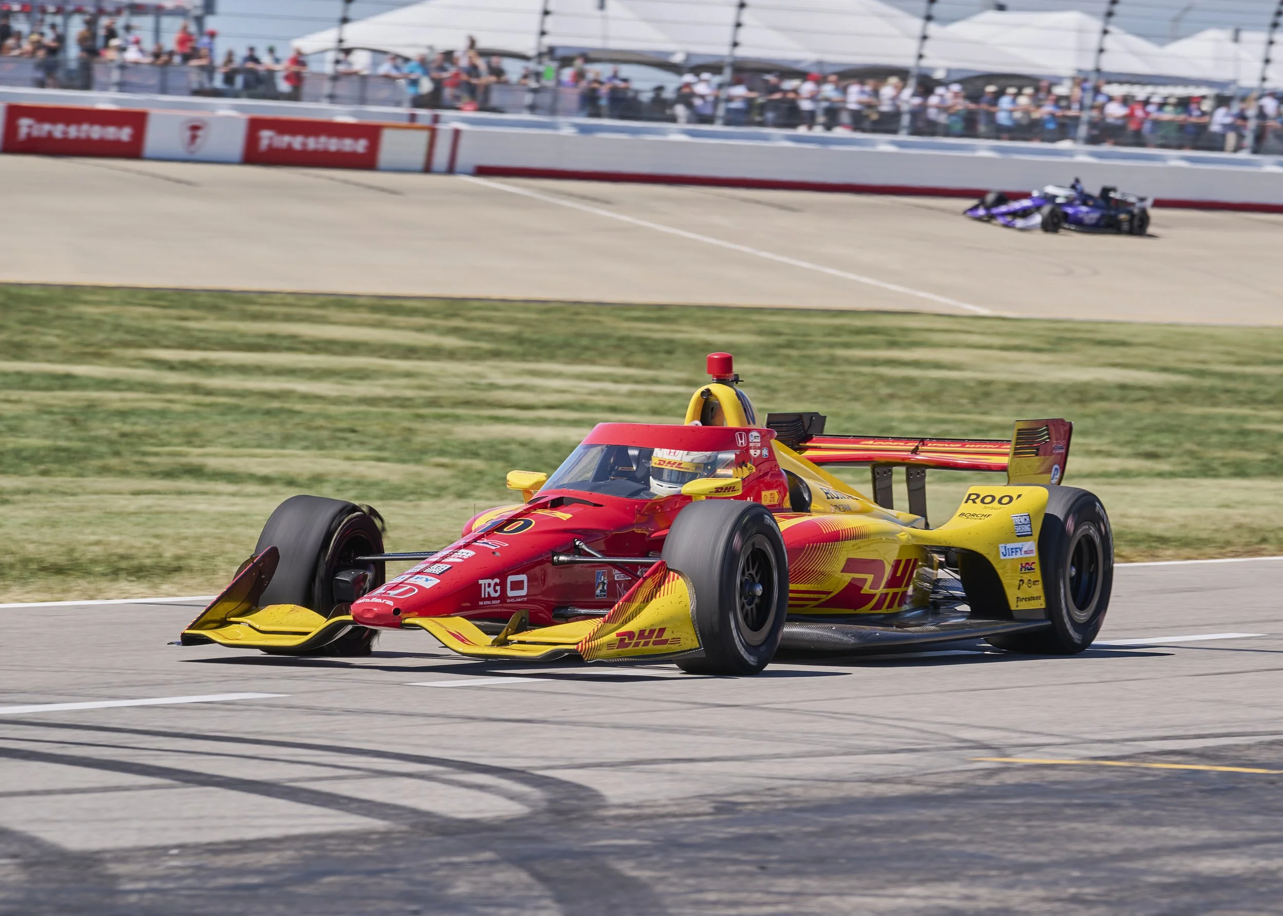 2025.08.31 IndyCar Borchetta Bourbon Music City Grand Prix_3390.jpg