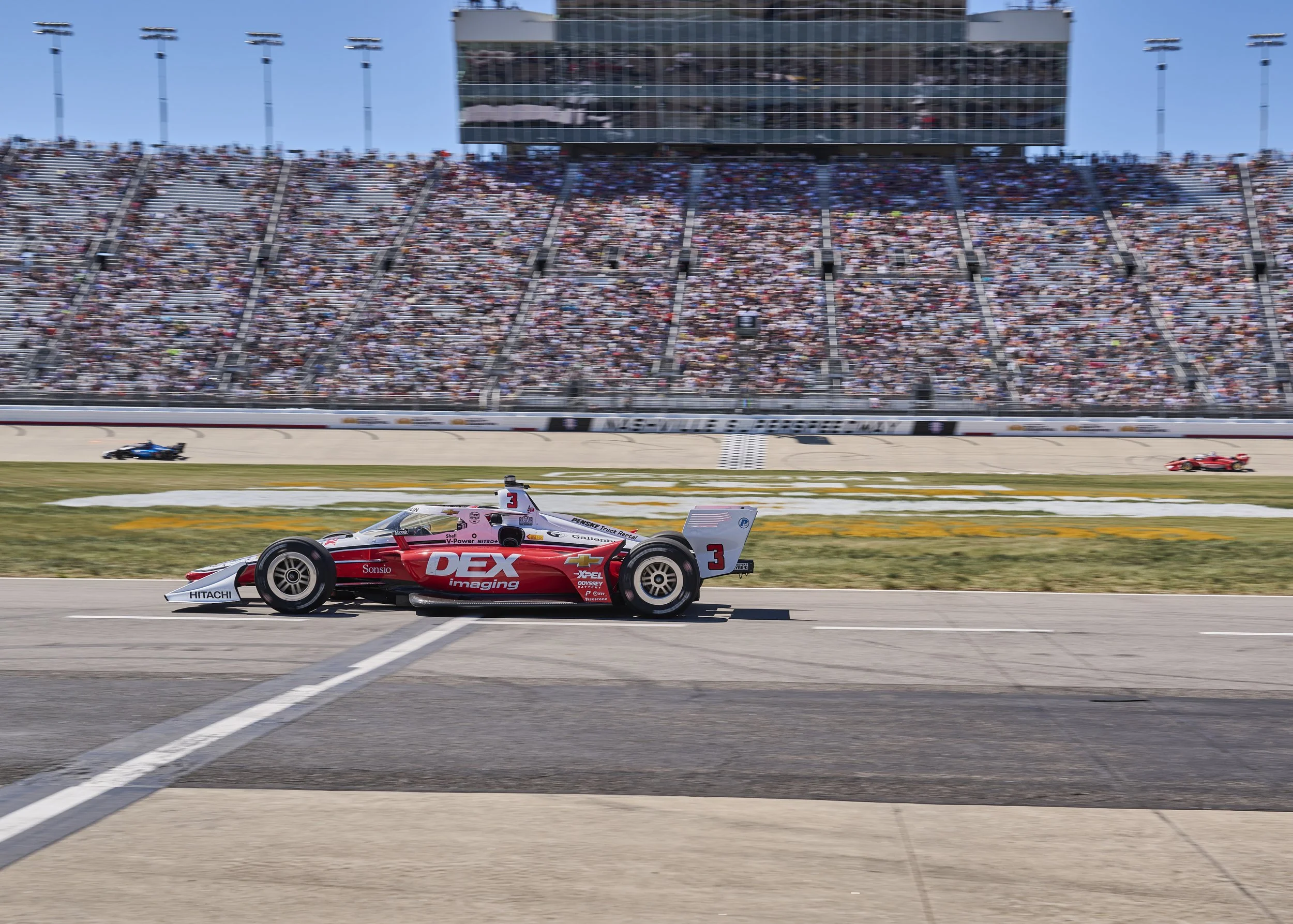 2025.08.31 IndyCar Borchetta Bourbon Music City Grand Prix_3433.jpg