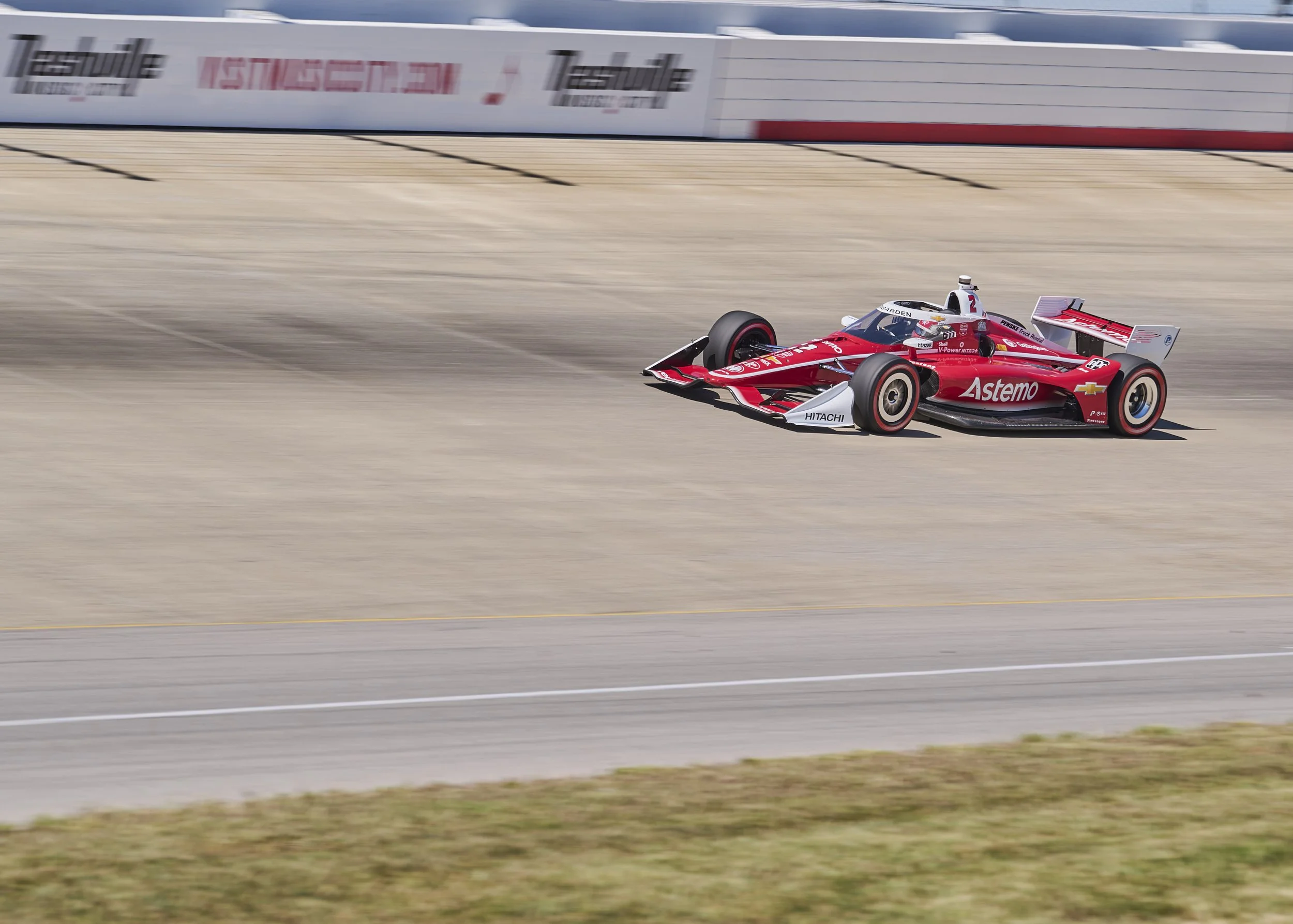 2025.08.31 IndyCar Borchetta Bourbon Music City Grand Prix_3532.jpg