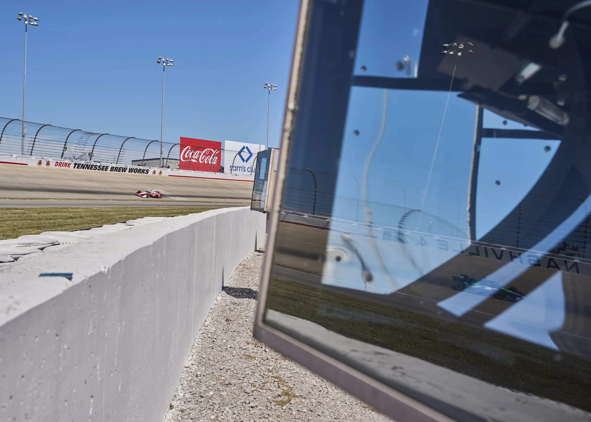 2025.08.31 IndyCar Borchetta Bourbon Music City Grand Prix_3589.jpg