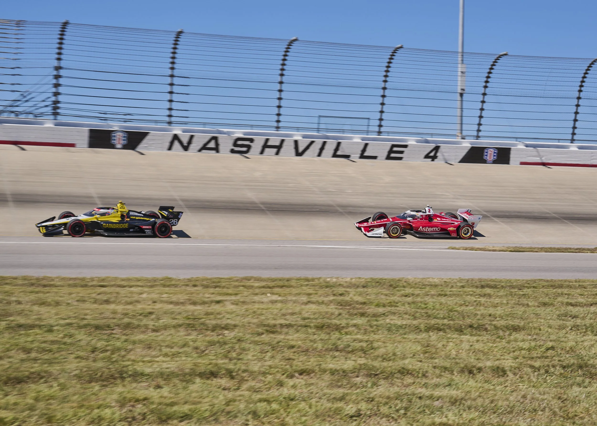 2025.08.31 IndyCar Borchetta Bourbon Music City Grand Prix_3711.jpg