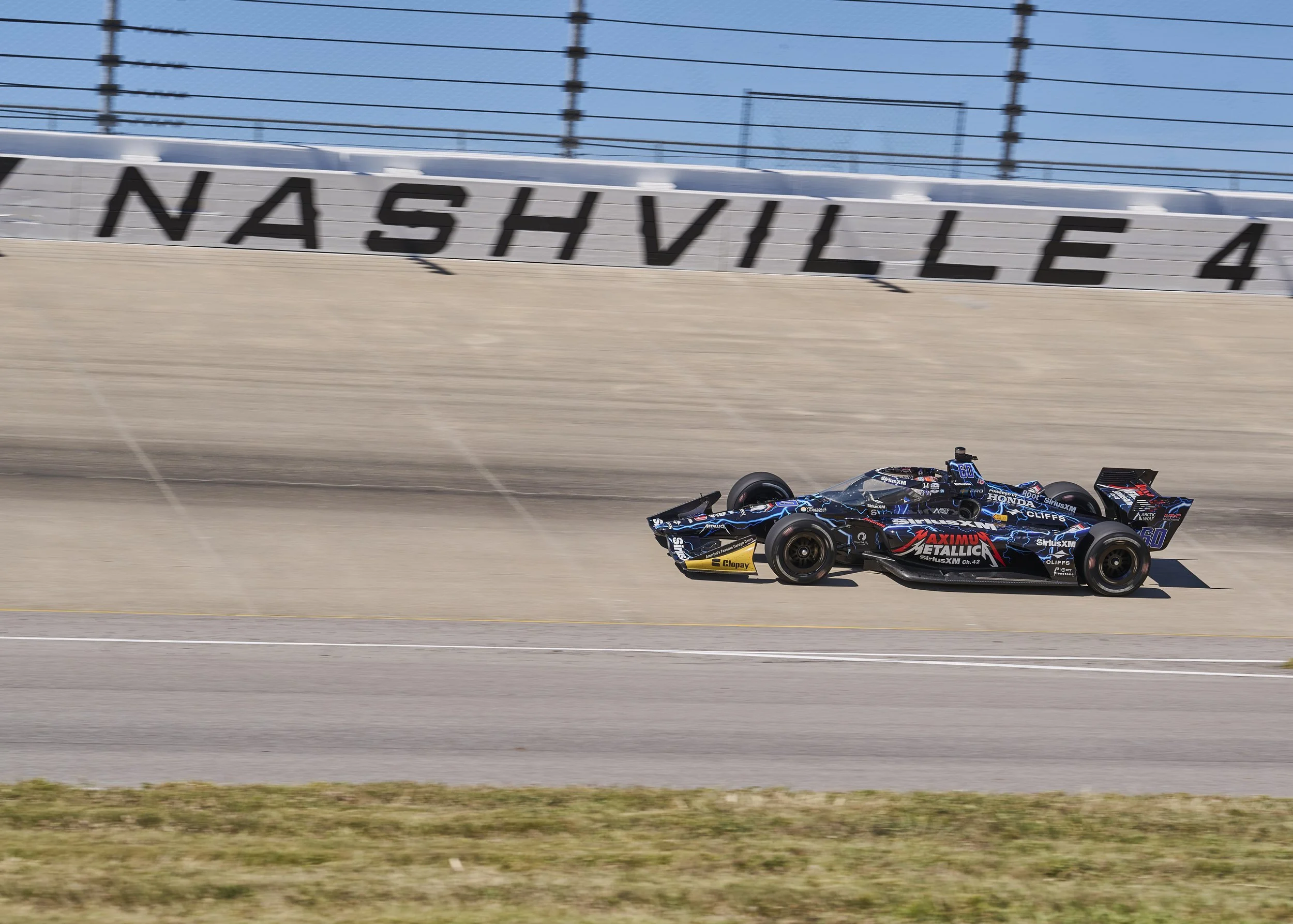 2025.08.31 IndyCar Borchetta Bourbon Music City Grand Prix_3732.jpg