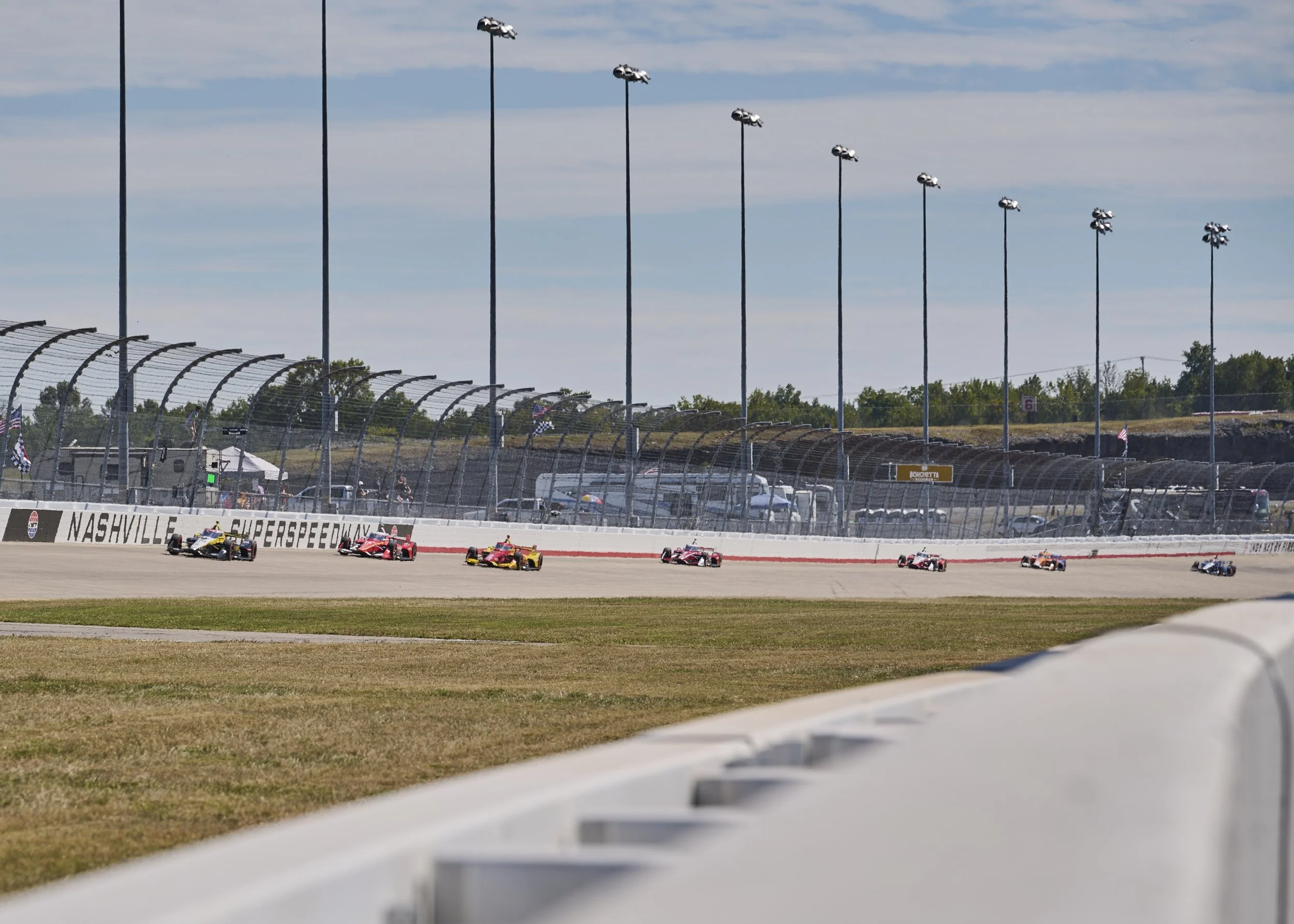 2025.08.31 IndyCar Borchetta Bourbon Music City Grand Prix_3904.jpg