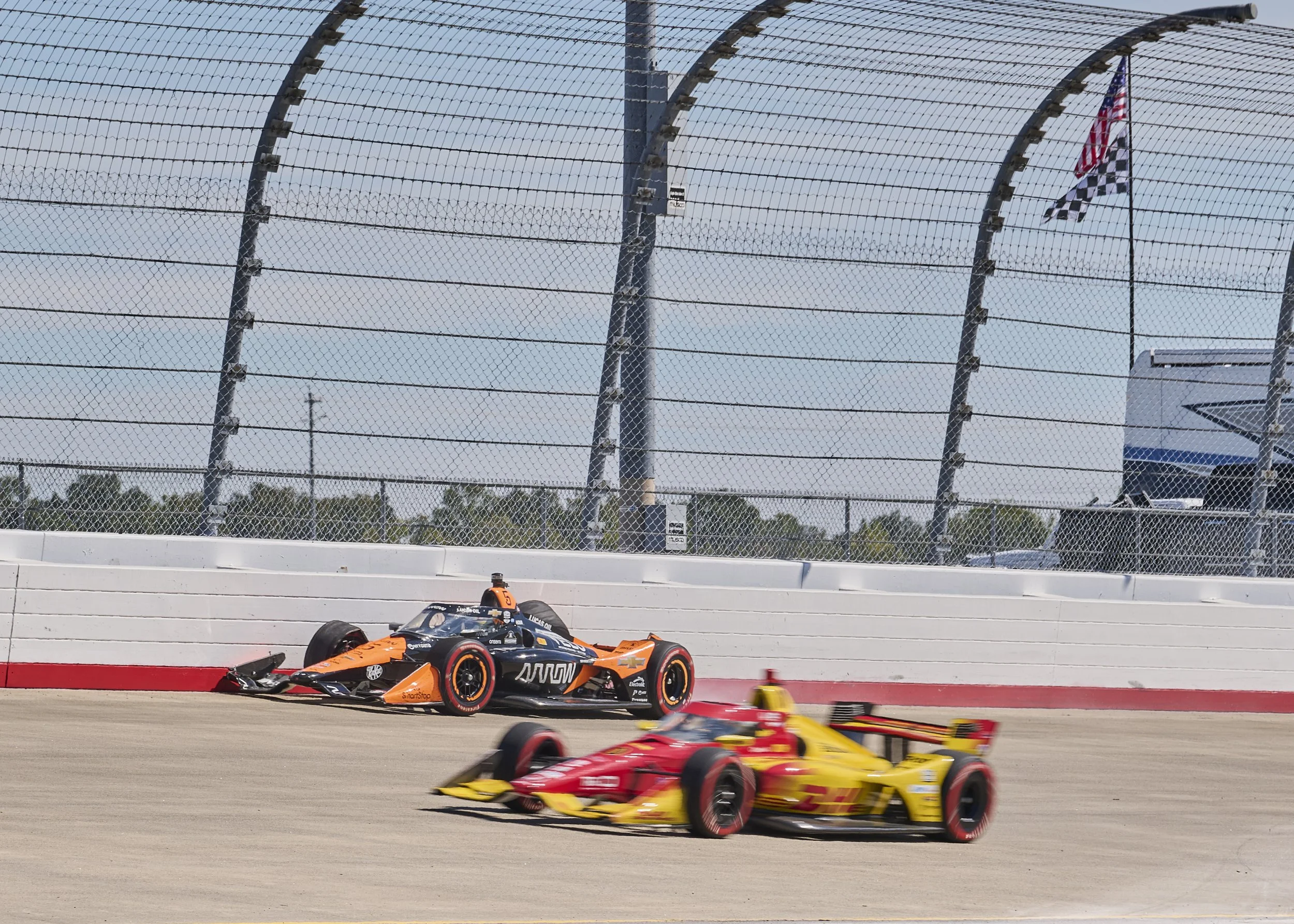 2025.08.31 IndyCar Borchetta Bourbon Music City Grand Prix_4120.jpg