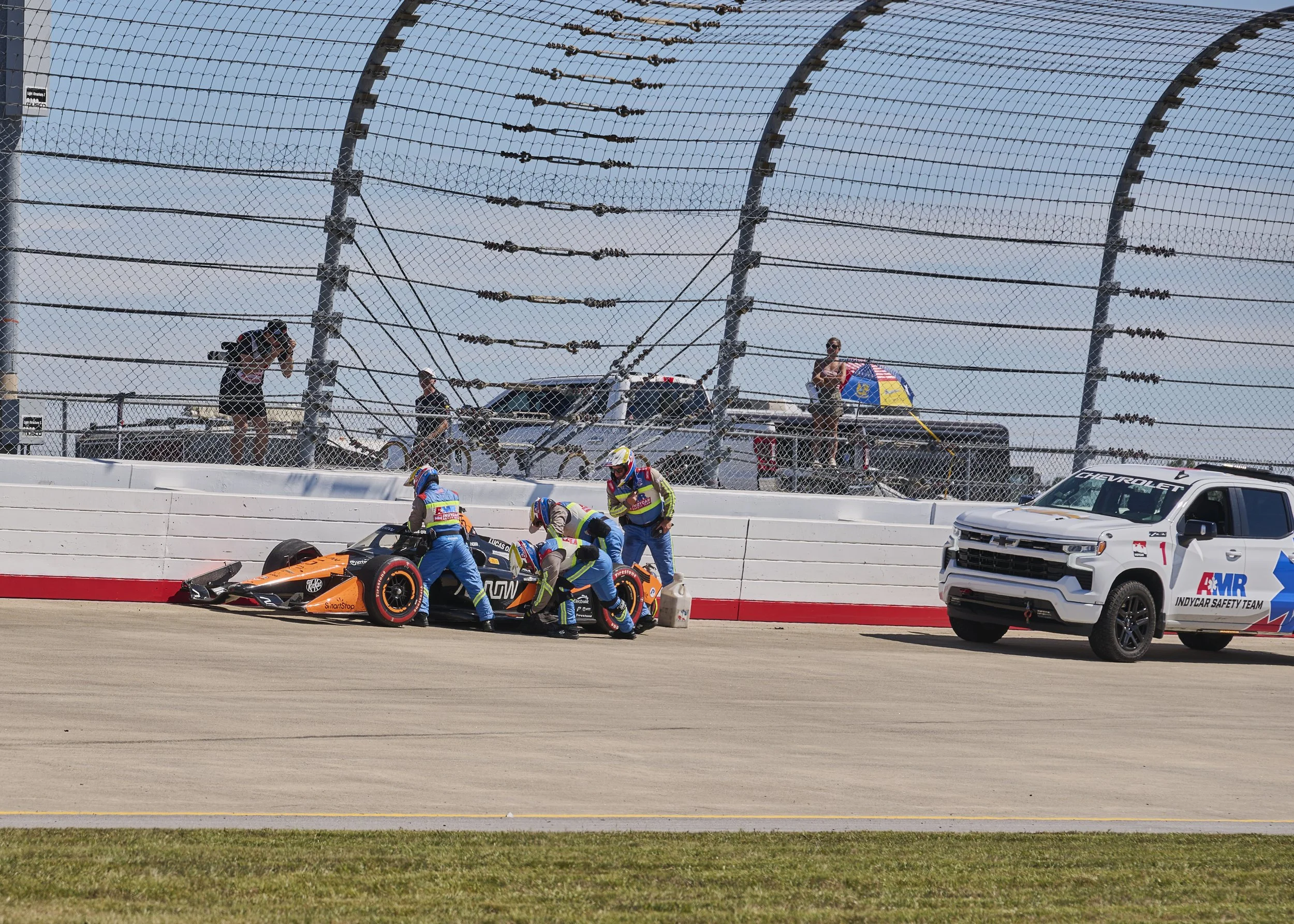 2025.08.31 IndyCar Borchetta Bourbon Music City Grand Prix_4178.jpg