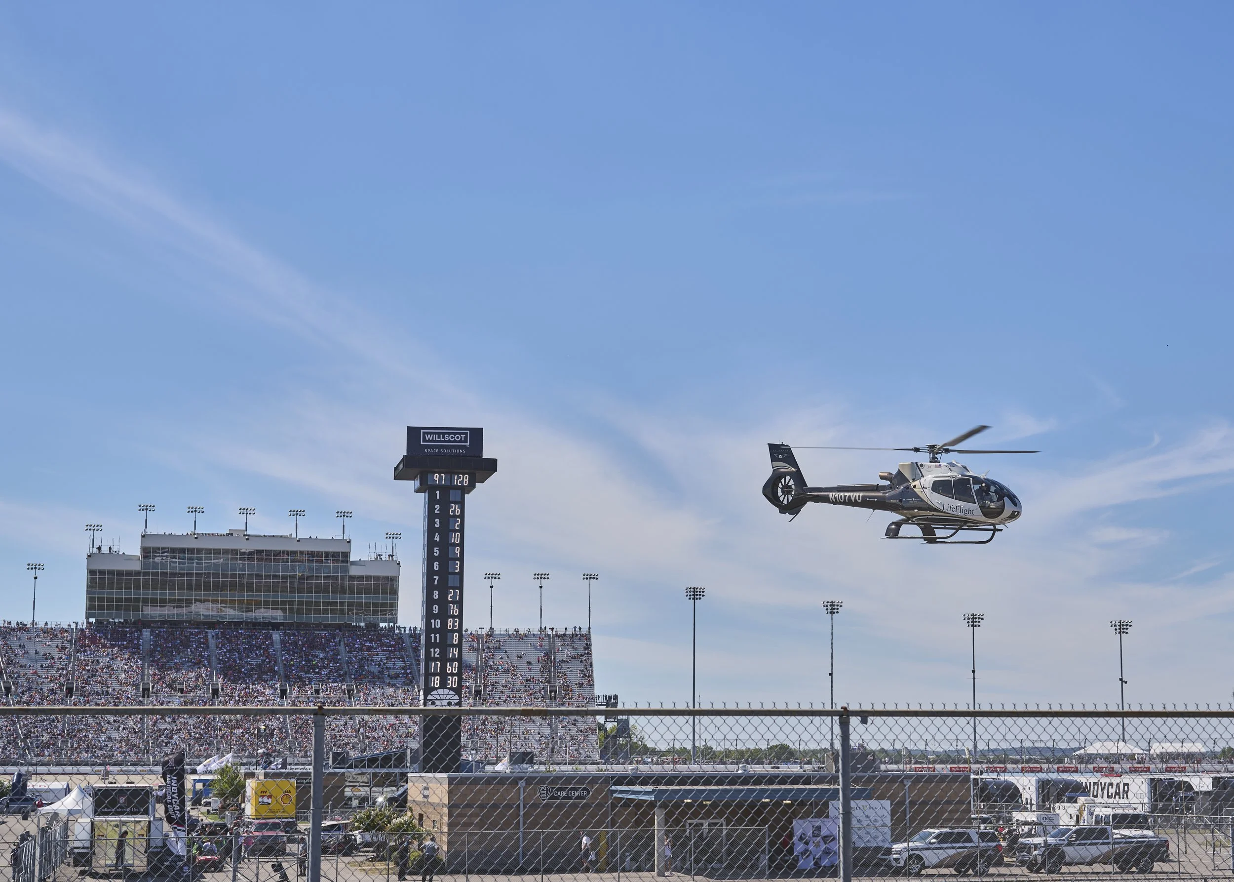 2025.08.31 IndyCar Borchetta Bourbon Music City Grand Prix_4225.jpg