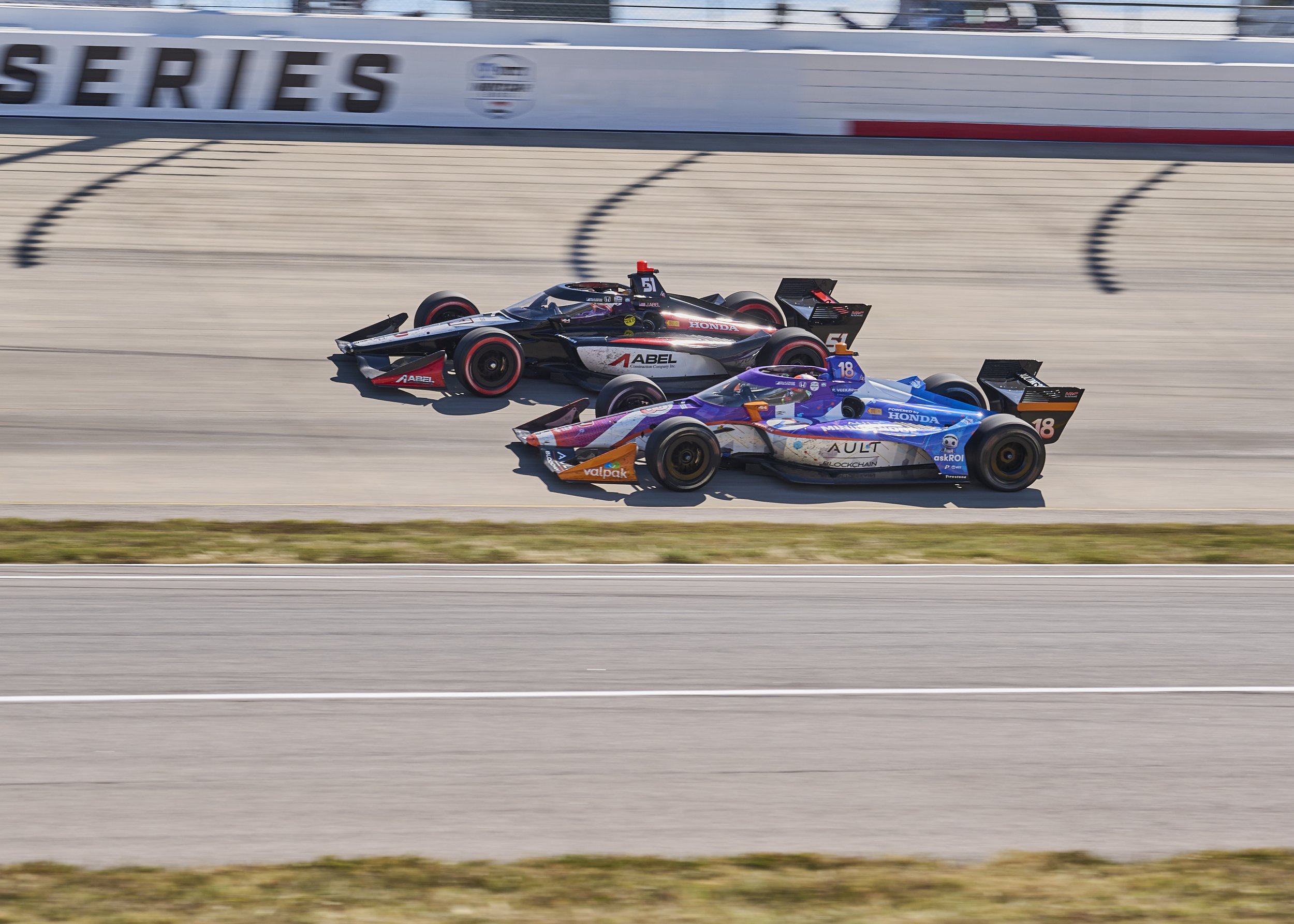 2025.08.31 IndyCar Borchetta Bourbon Music City Grand Prix_4530.jpg