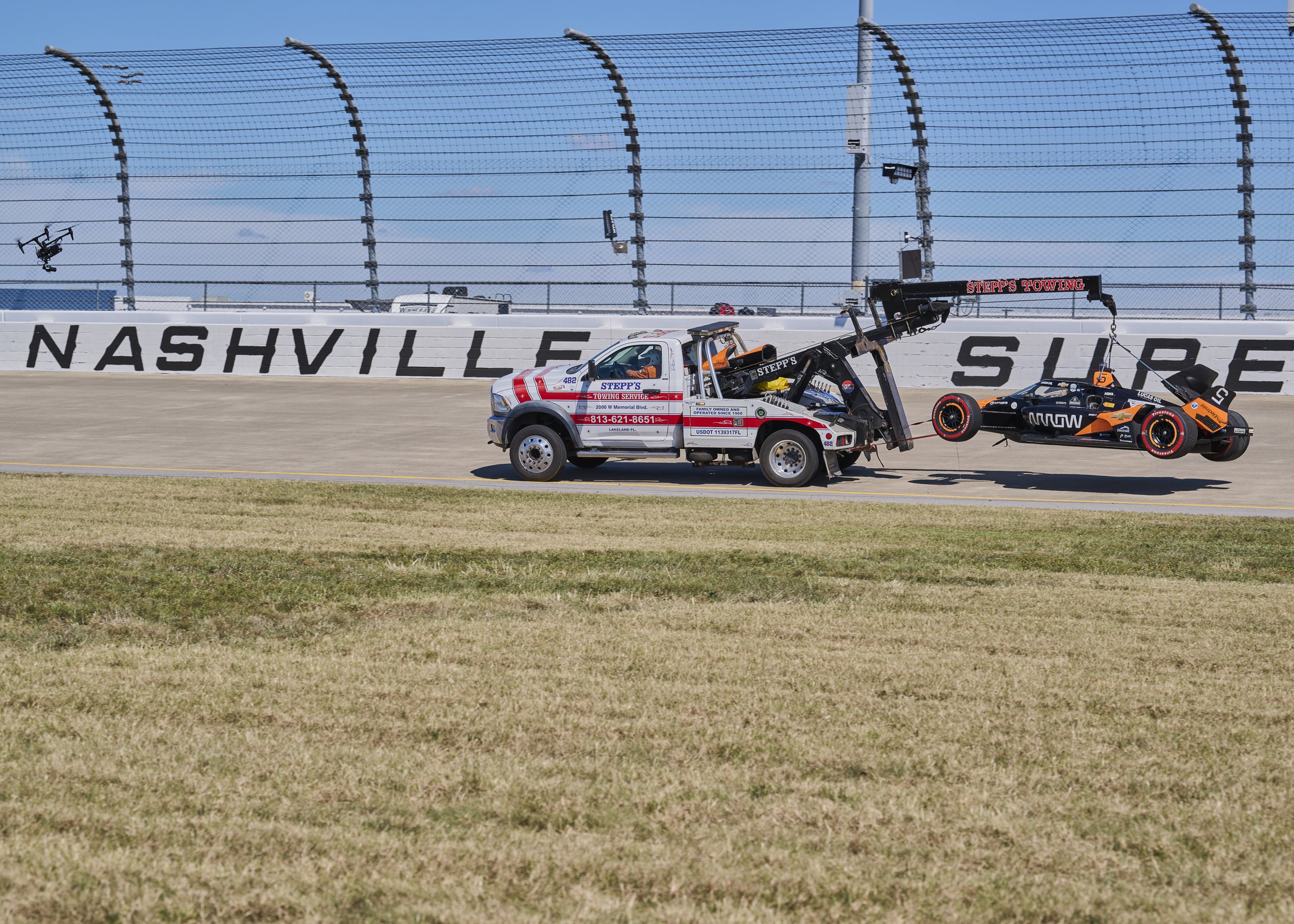 2025.08.31 IndyCar Borchetta Bourbon Music City Grand Prix_4334.jpg