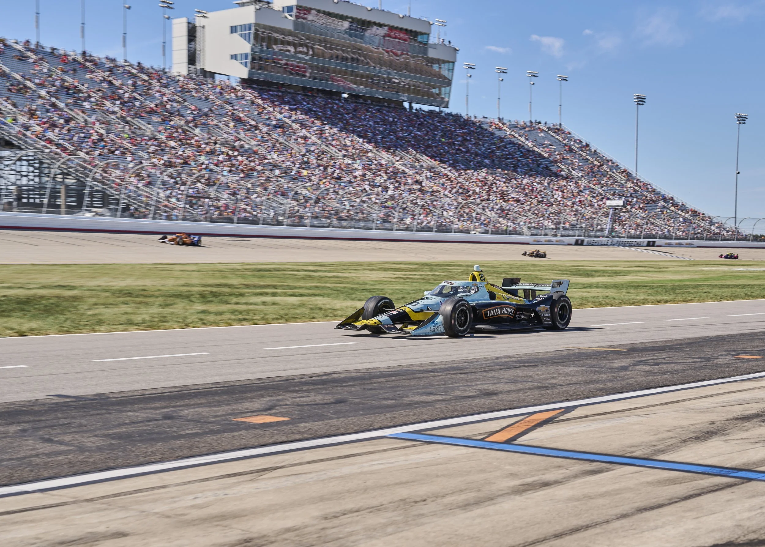 2025.08.31 IndyCar Borchetta Bourbon Music City Grand Prix_4759.jpg