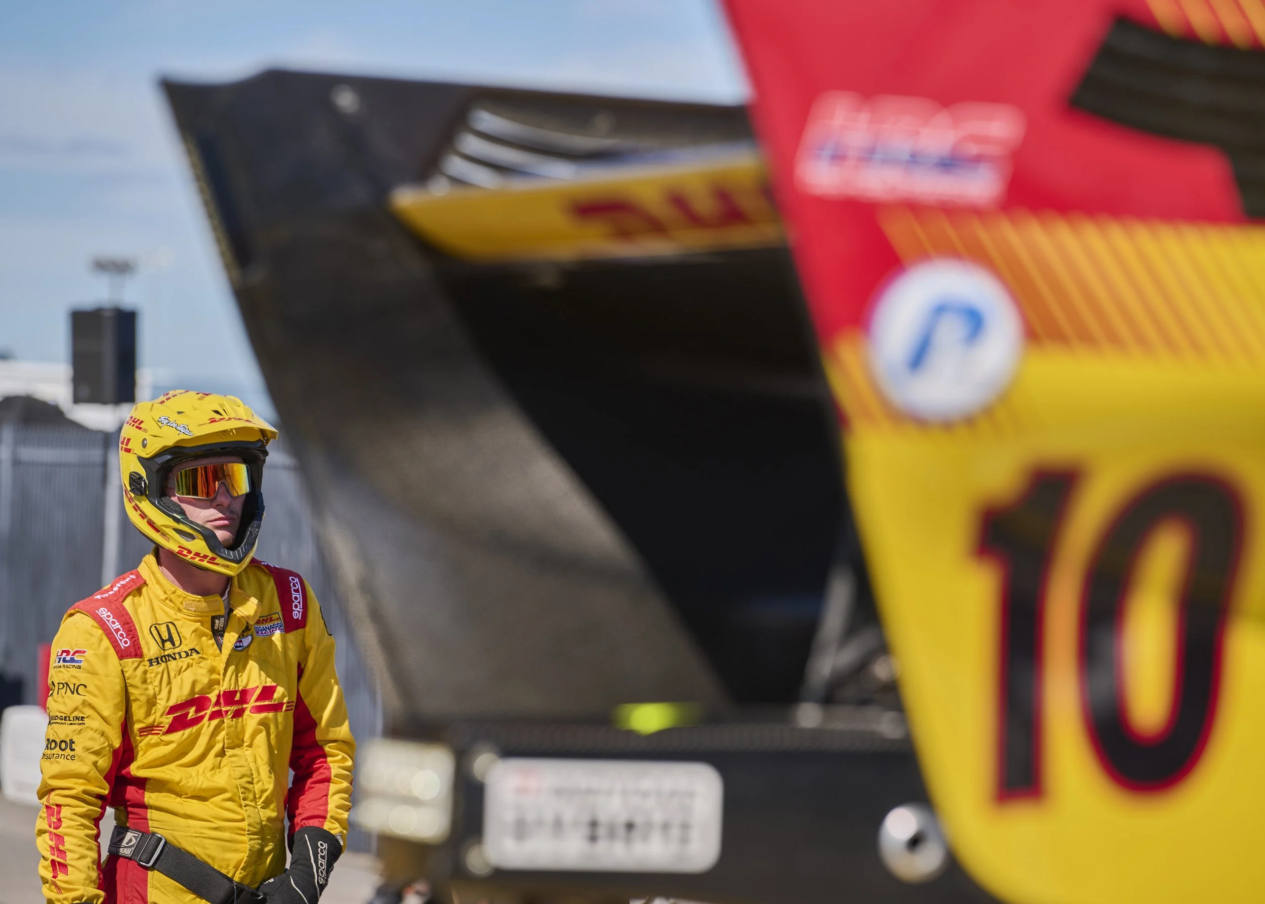 2025.08.31 IndyCar Borchetta Bourbon Music City Grand Prix_4795.jpg