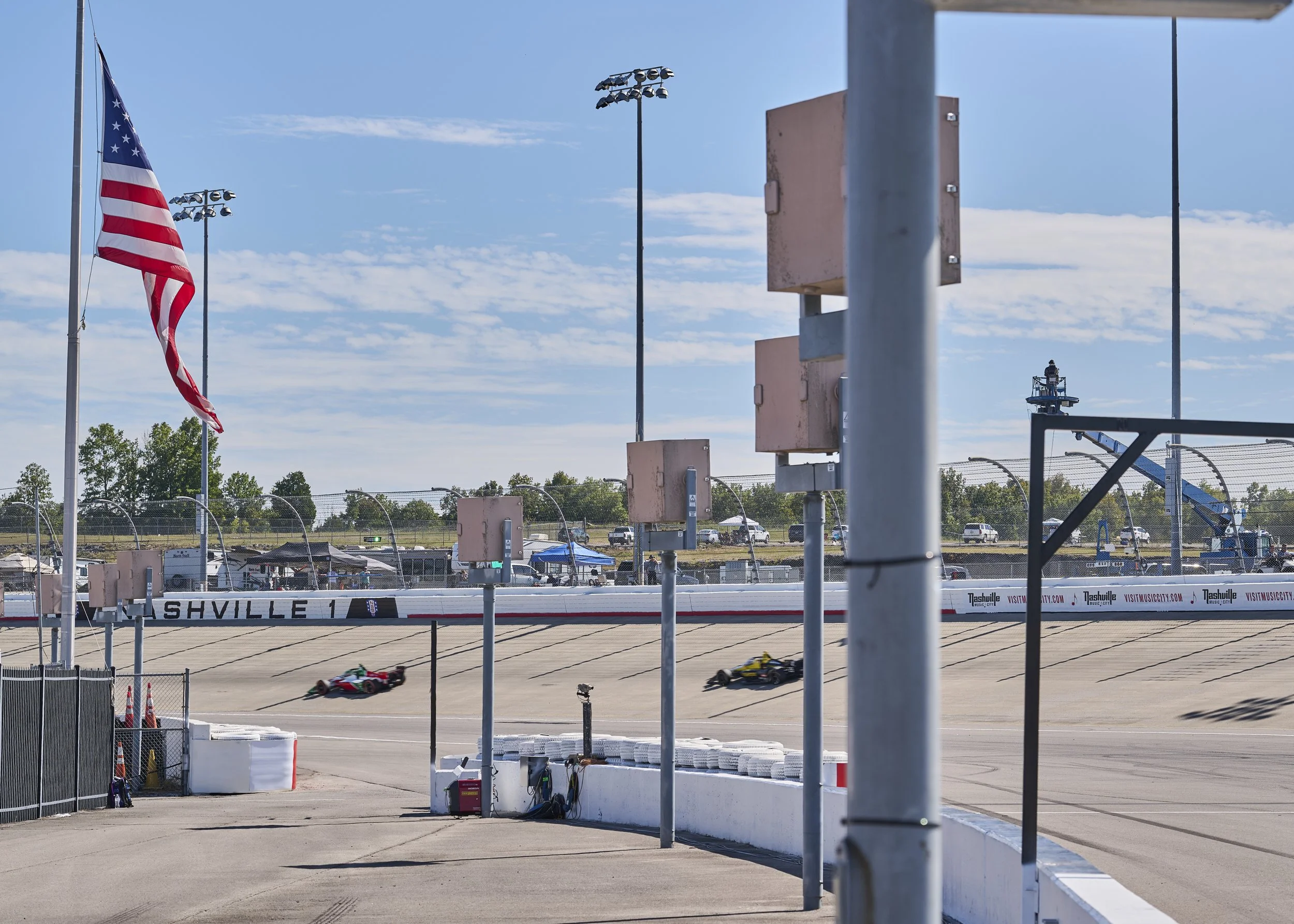 2025.08.31 IndyCar Borchetta Bourbon Music City Grand Prix_4856.jpg