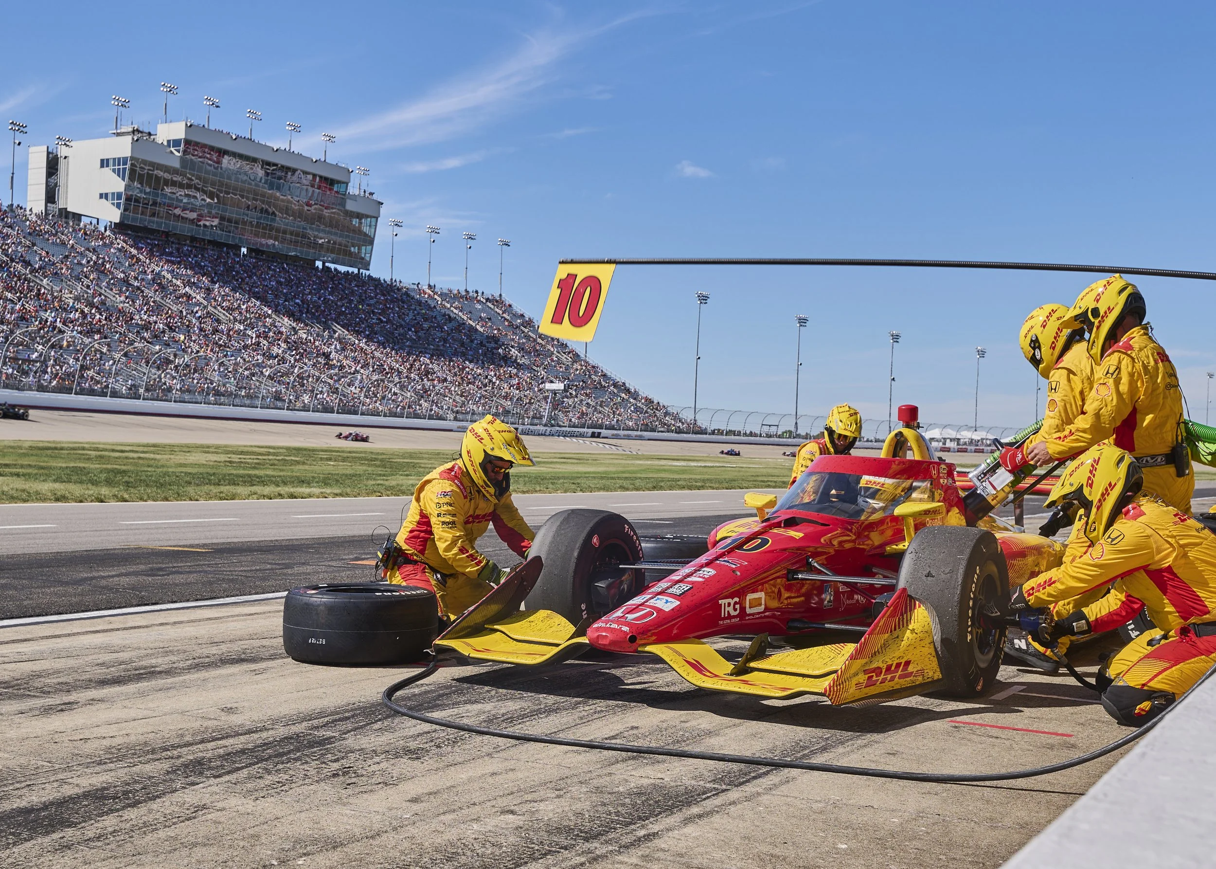 2025.08.31 IndyCar Borchetta Bourbon Music City Grand Prix_4892.jpg