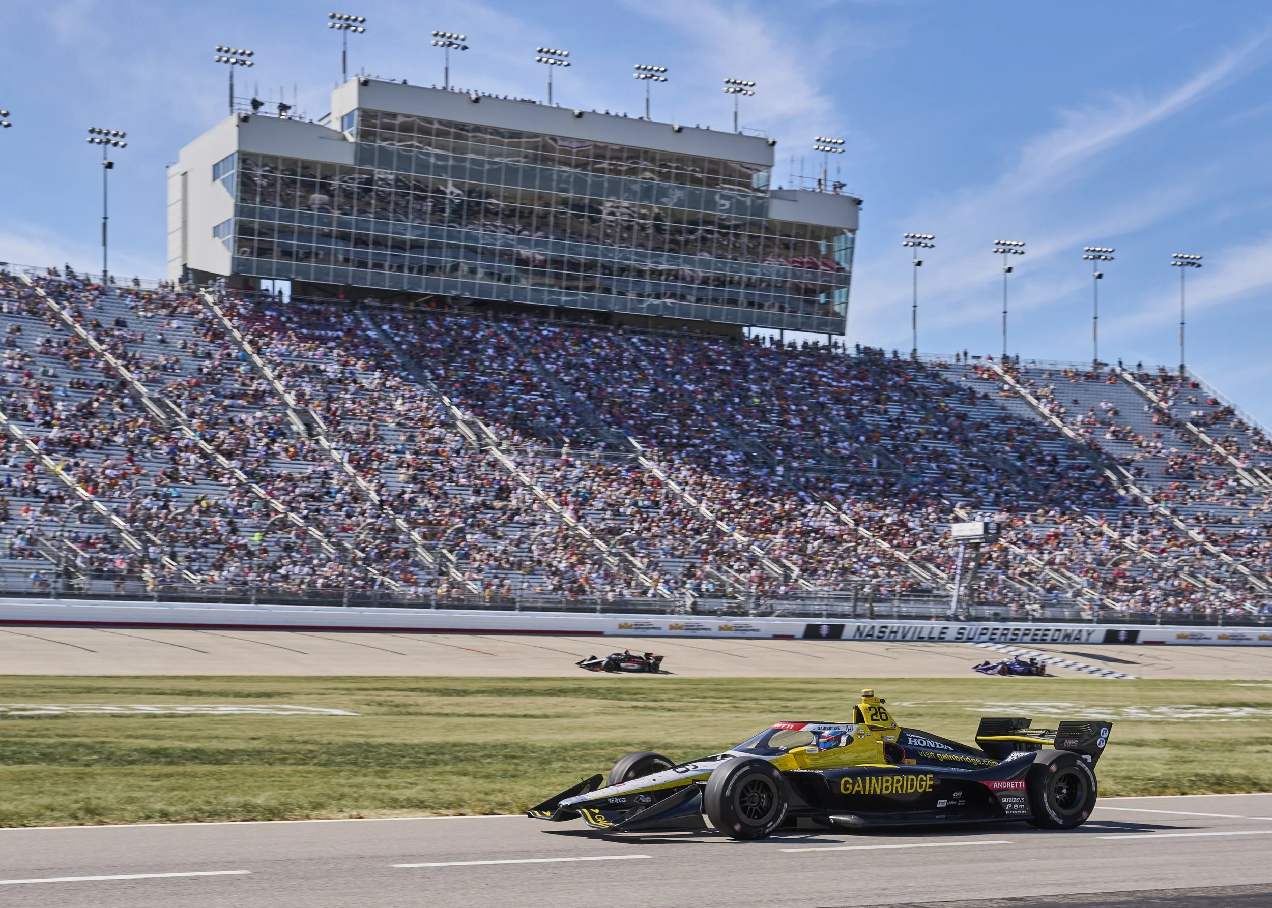 2025.08.31 IndyCar Borchetta Bourbon Music City Grand Prix_5049.jpg