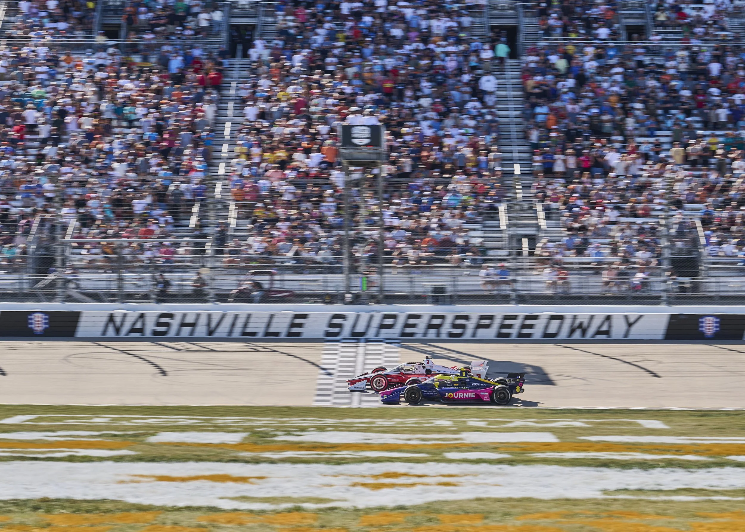 2025.08.31 IndyCar Borchetta Bourbon Music City Grand Prix_5194.jpg
