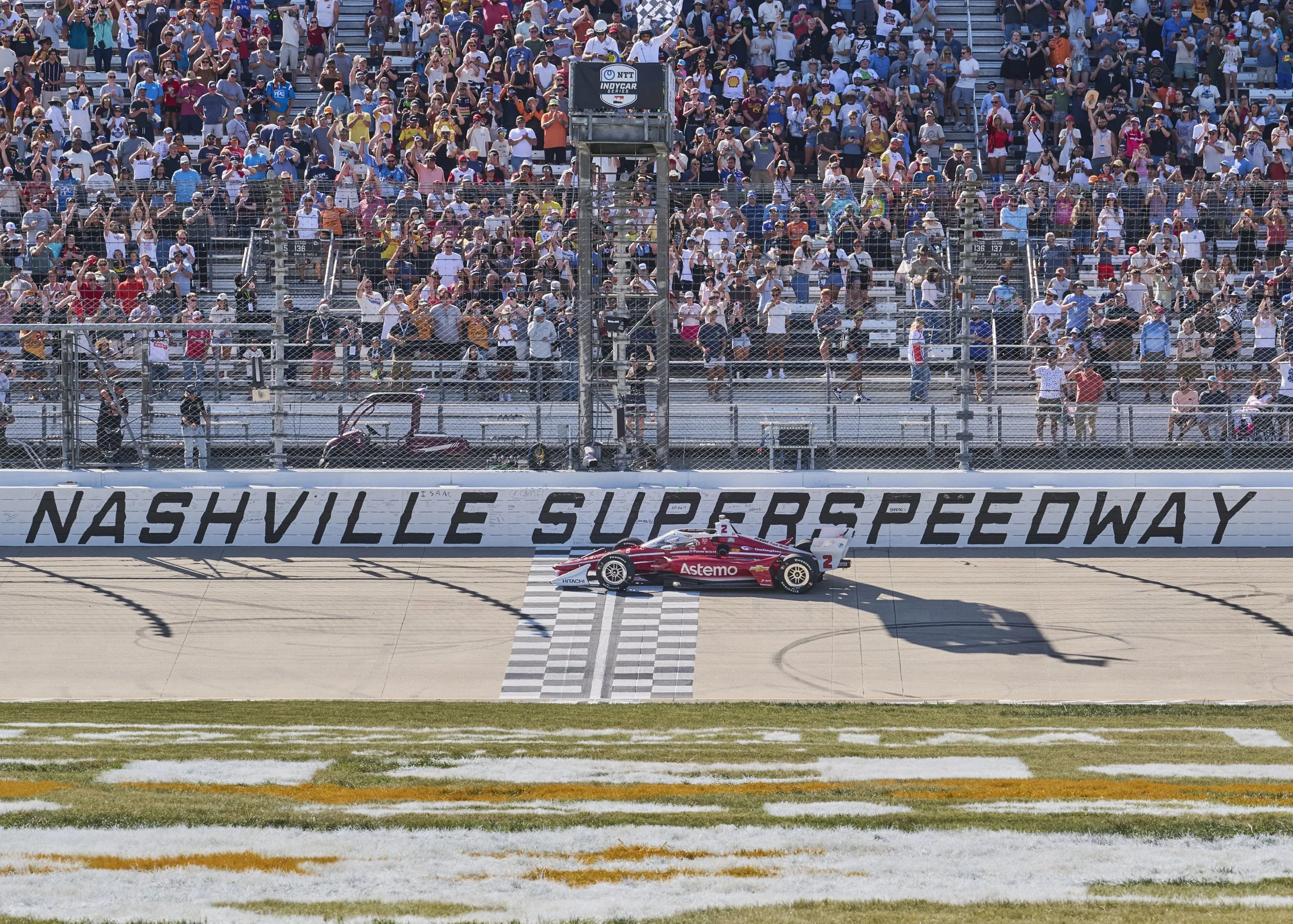 2025.08.31 IndyCar Borchetta Bourbon Music City Grand Prix_5313.jpg