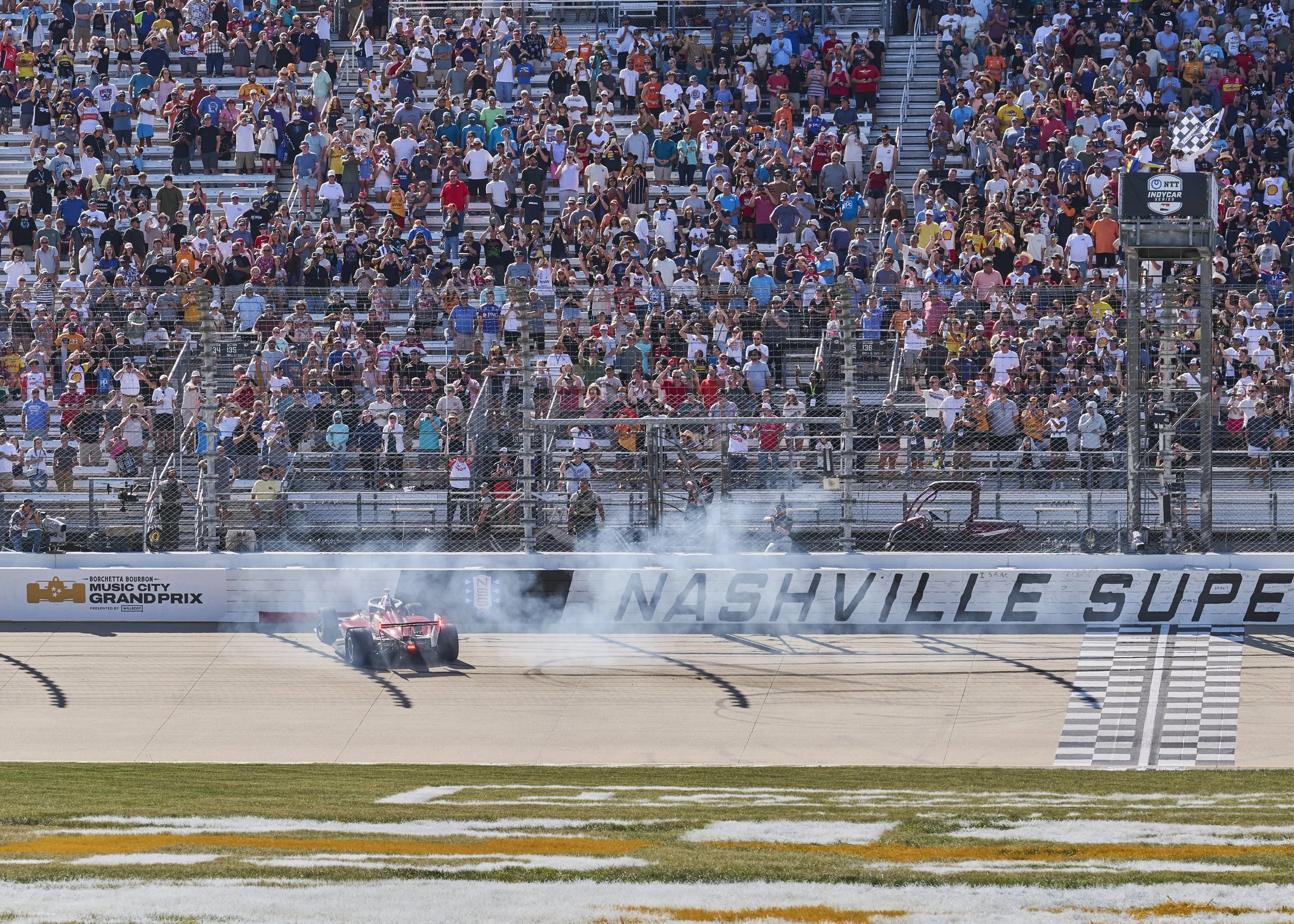 2025.08.31 IndyCar Borchetta Bourbon Music City Grand Prix_5335.jpg