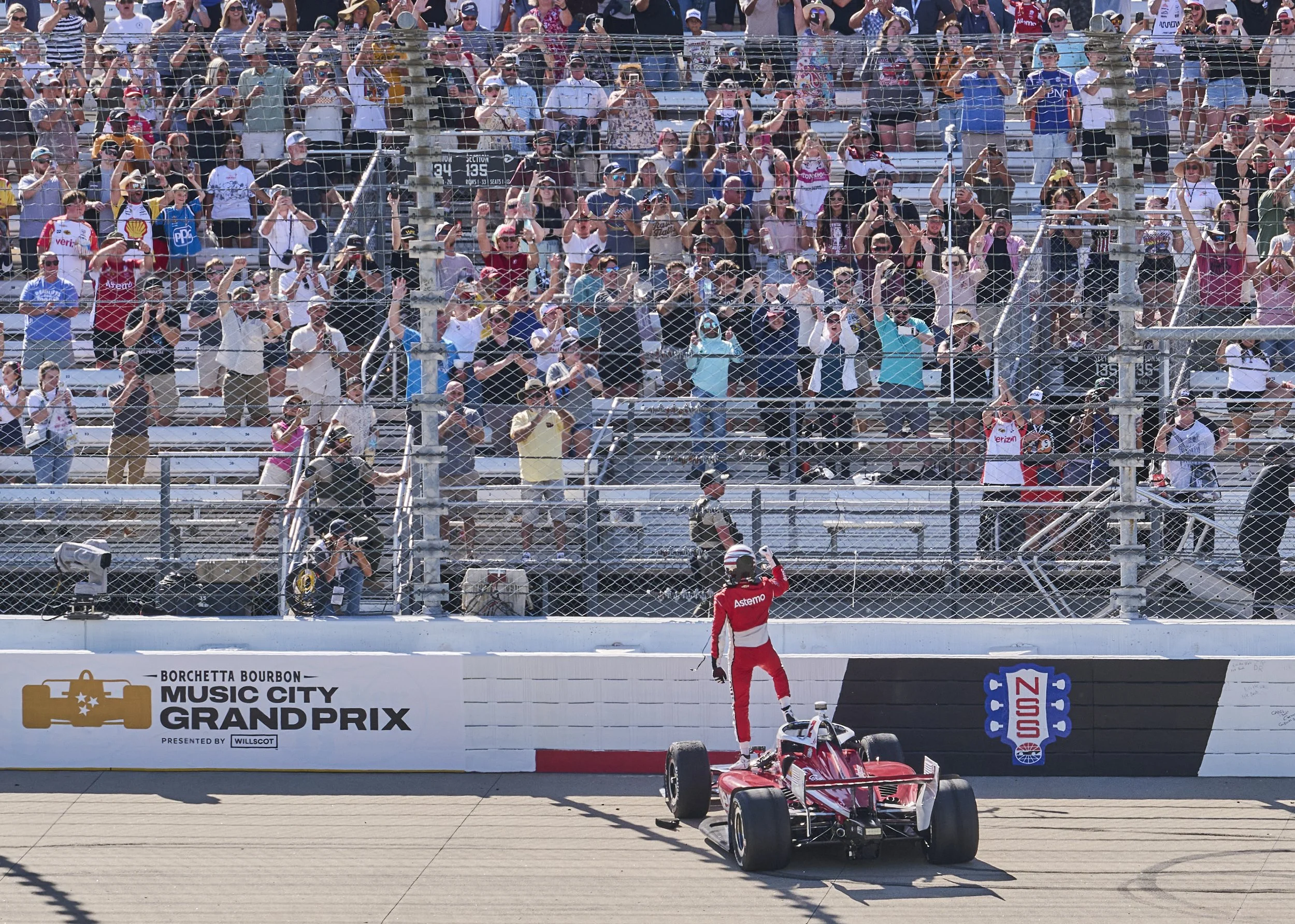2025.08.31 IndyCar Borchetta Bourbon Music City Grand Prix_5424.jpg