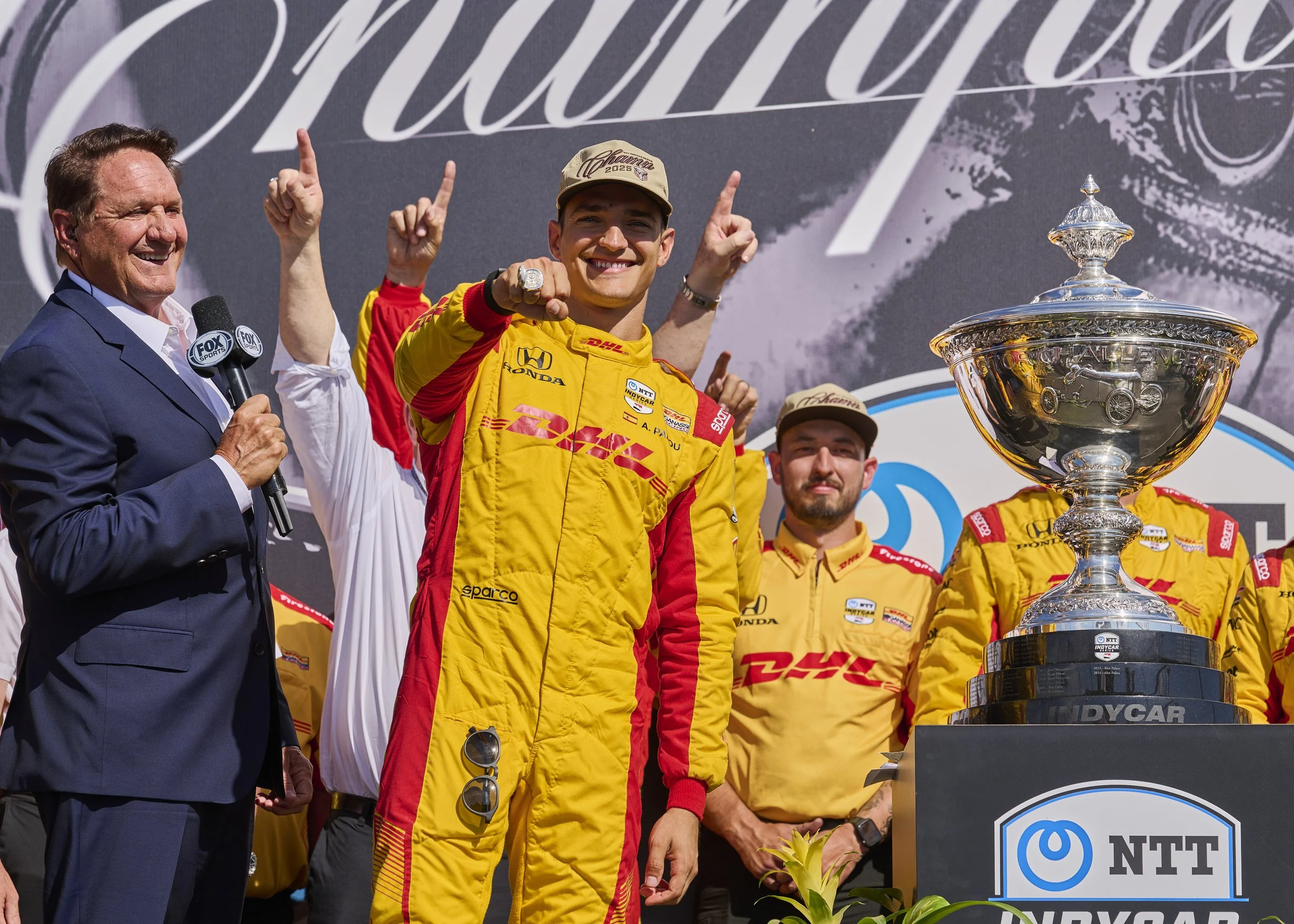 2025.08.31 IndyCar Borchetta Bourbon Music City Grand Prix_5772.jpg