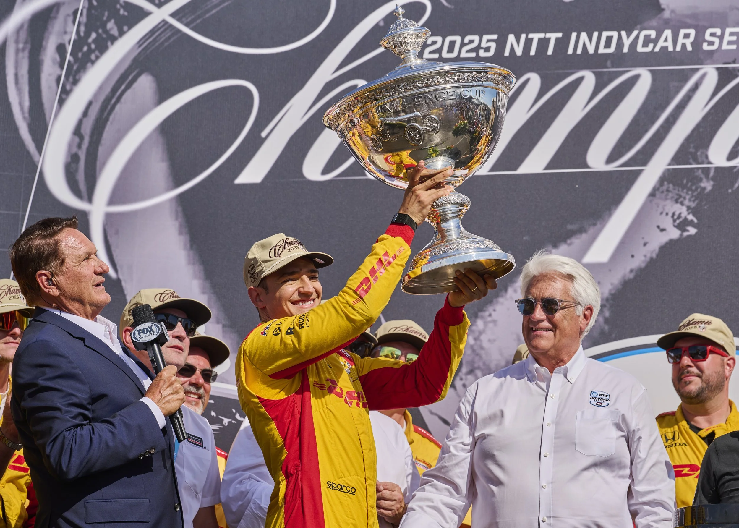 2025.08.31 IndyCar Borchetta Bourbon Music City Grand Prix_5793.jpg