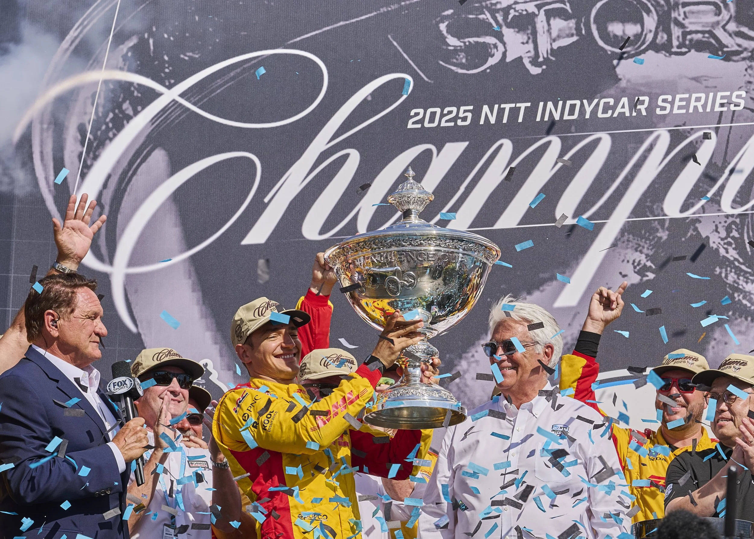 2025.08.31 IndyCar Borchetta Bourbon Music City Grand Prix_5828.jpg