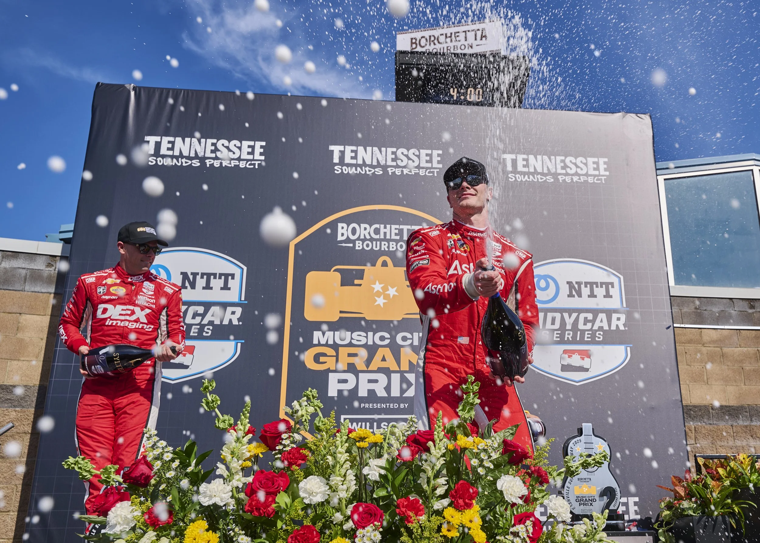 0831_SPO_IndyCar Borchetta Bourbon Music City Grand Prix_2201.jpg