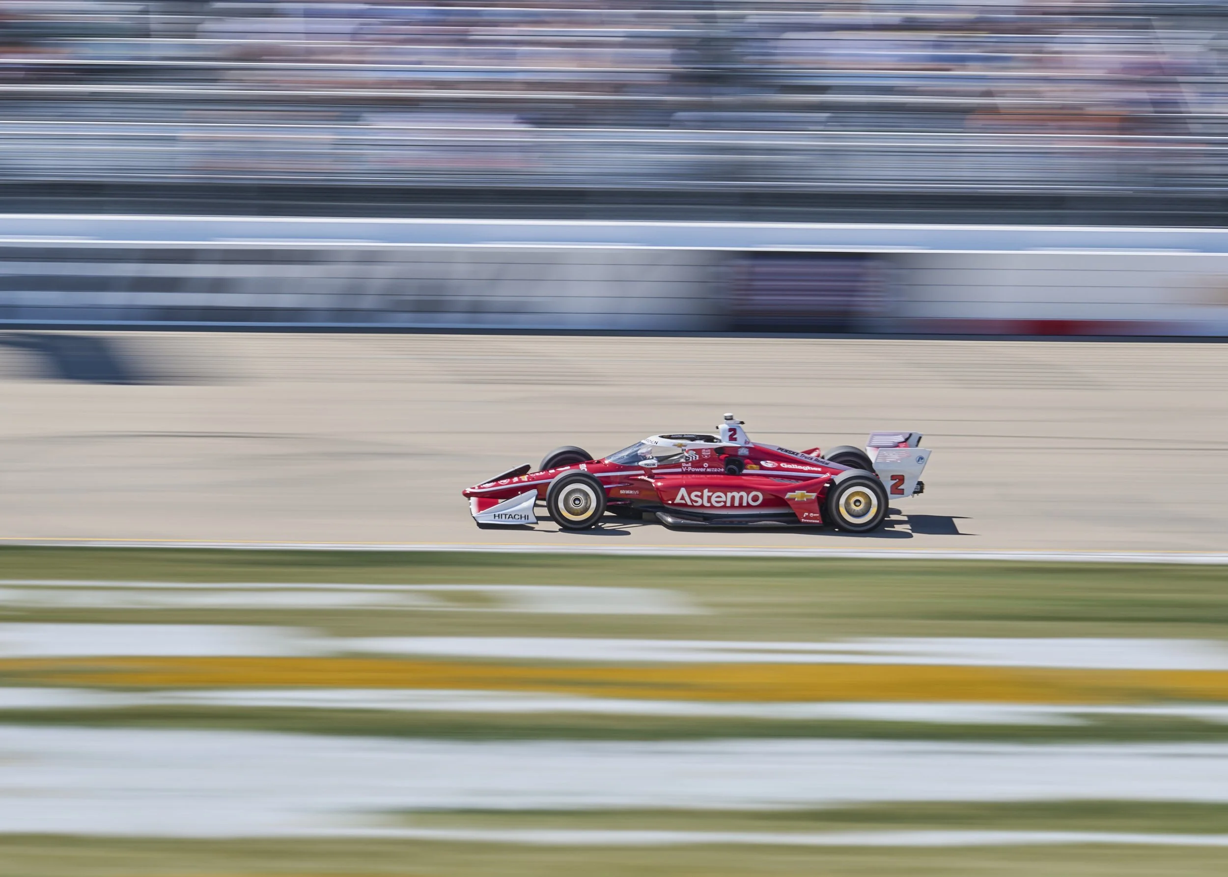 0831_SPO_IndyCar Borchetta Bourbon Music City Grand Prix_3219.jpg