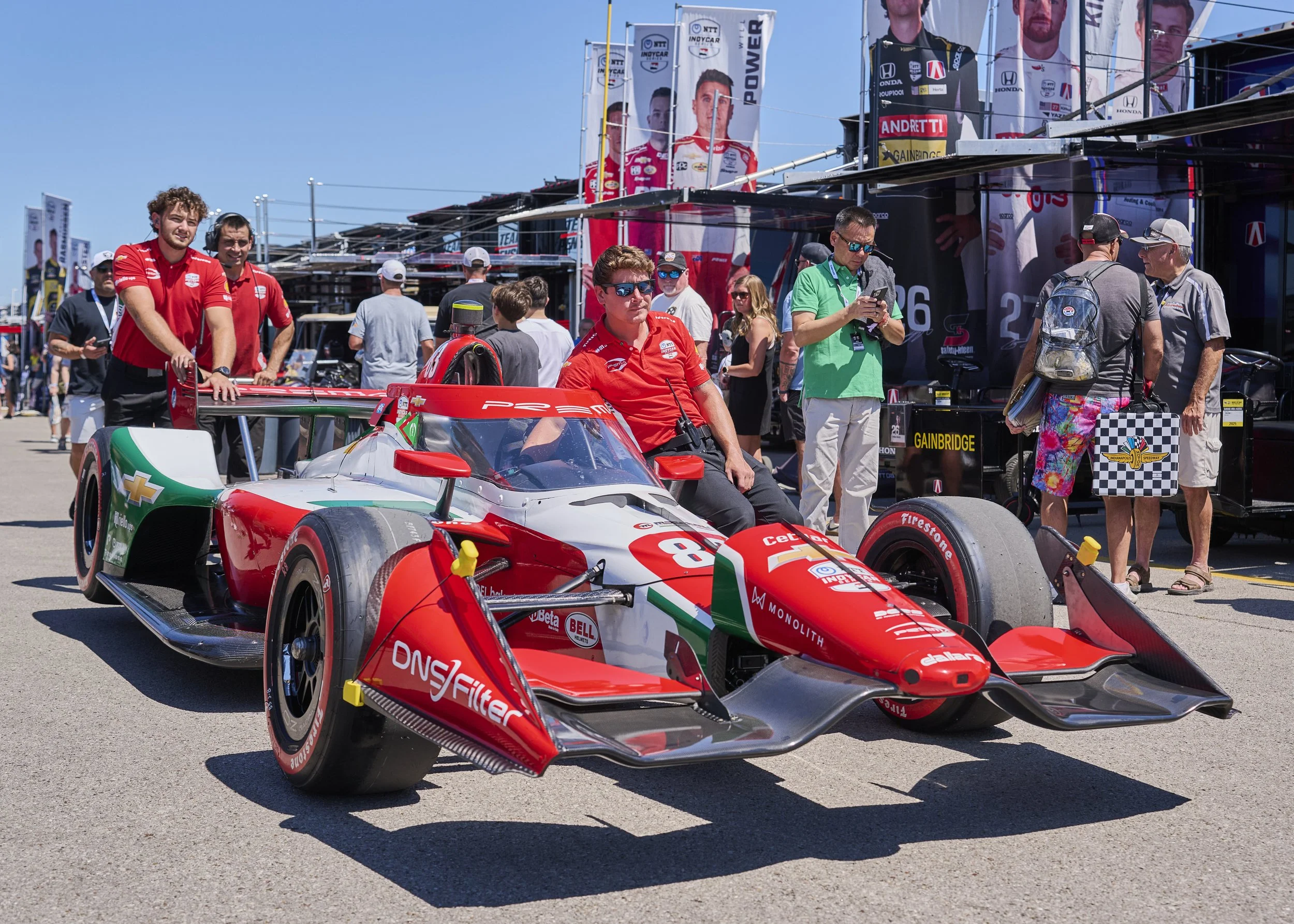 2025.08.30 NTT Indy Car Qualifying_012.jpg