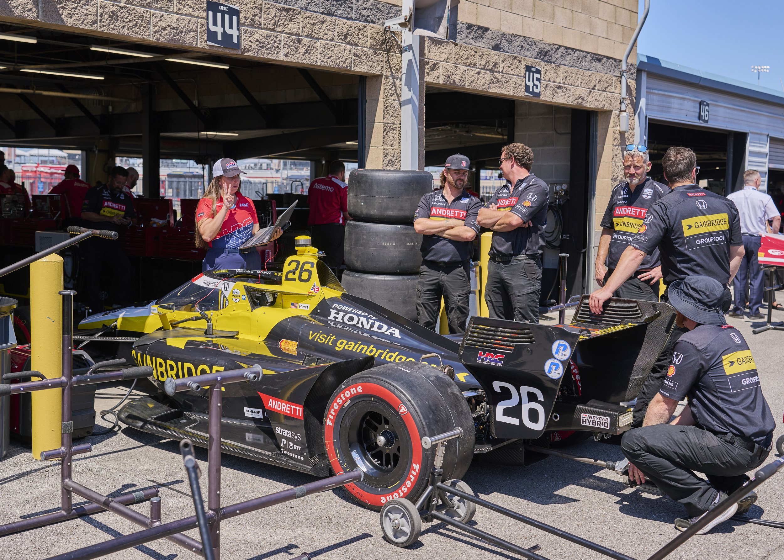 2025.08.30 NTT Indy Car Qualifying_001.jpg