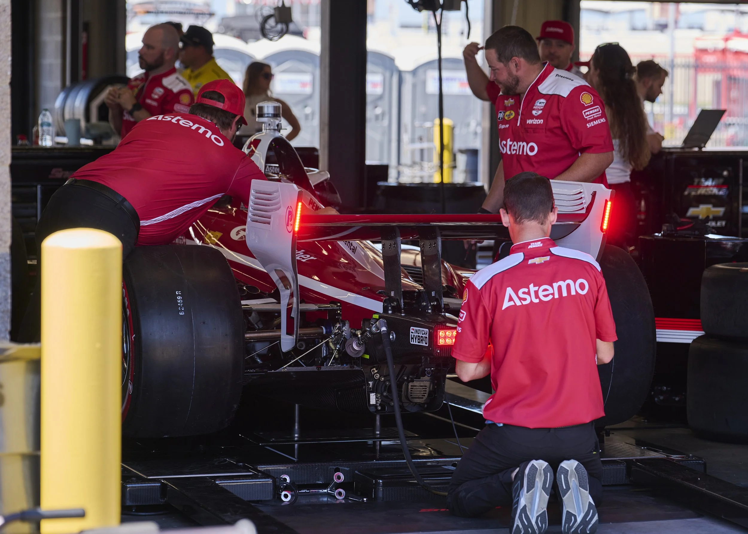 2025.08.30 NTT Indy Car Qualifying_016.jpg