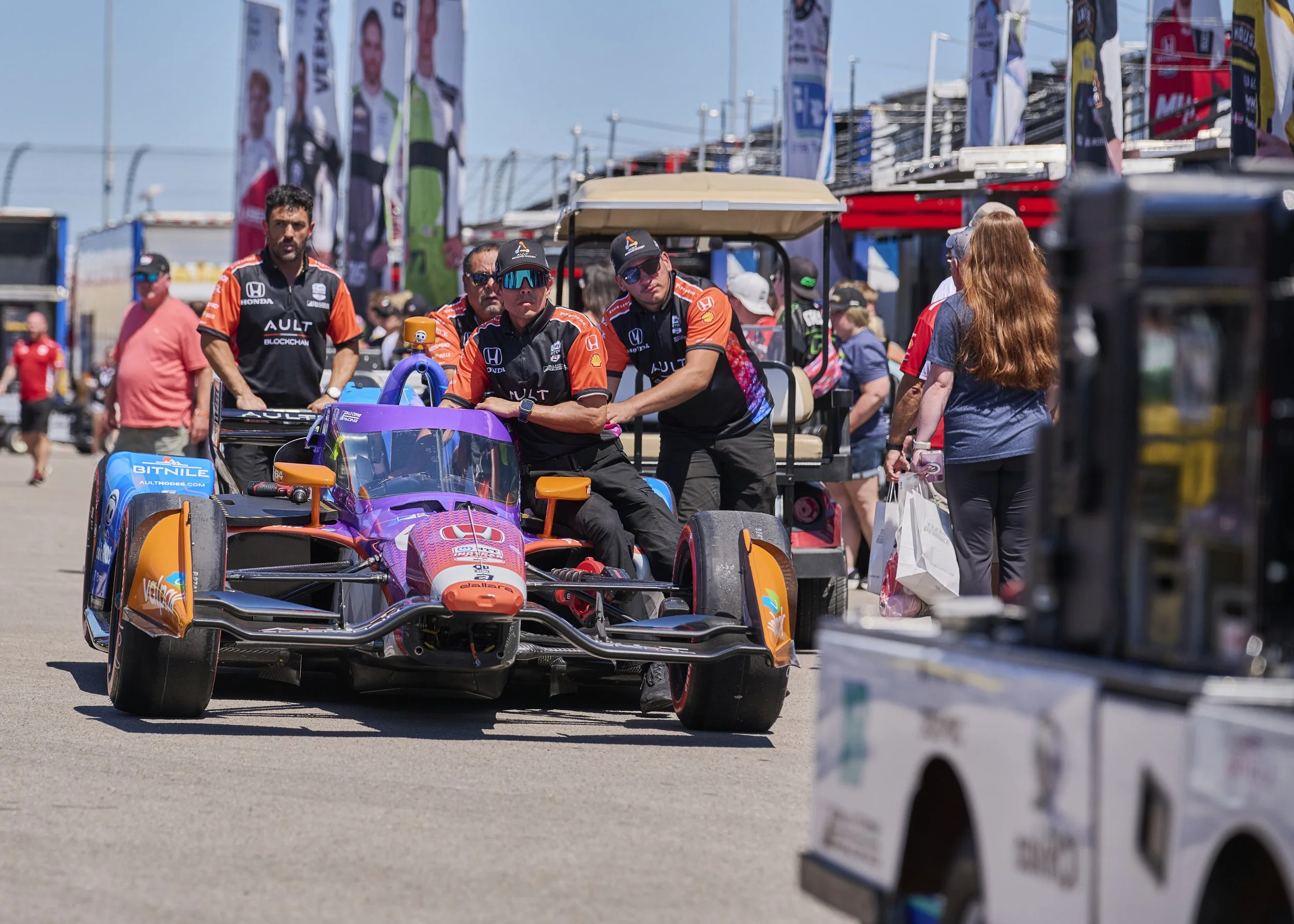 2025.08.30 NTT Indy Car Qualifying_029.jpg