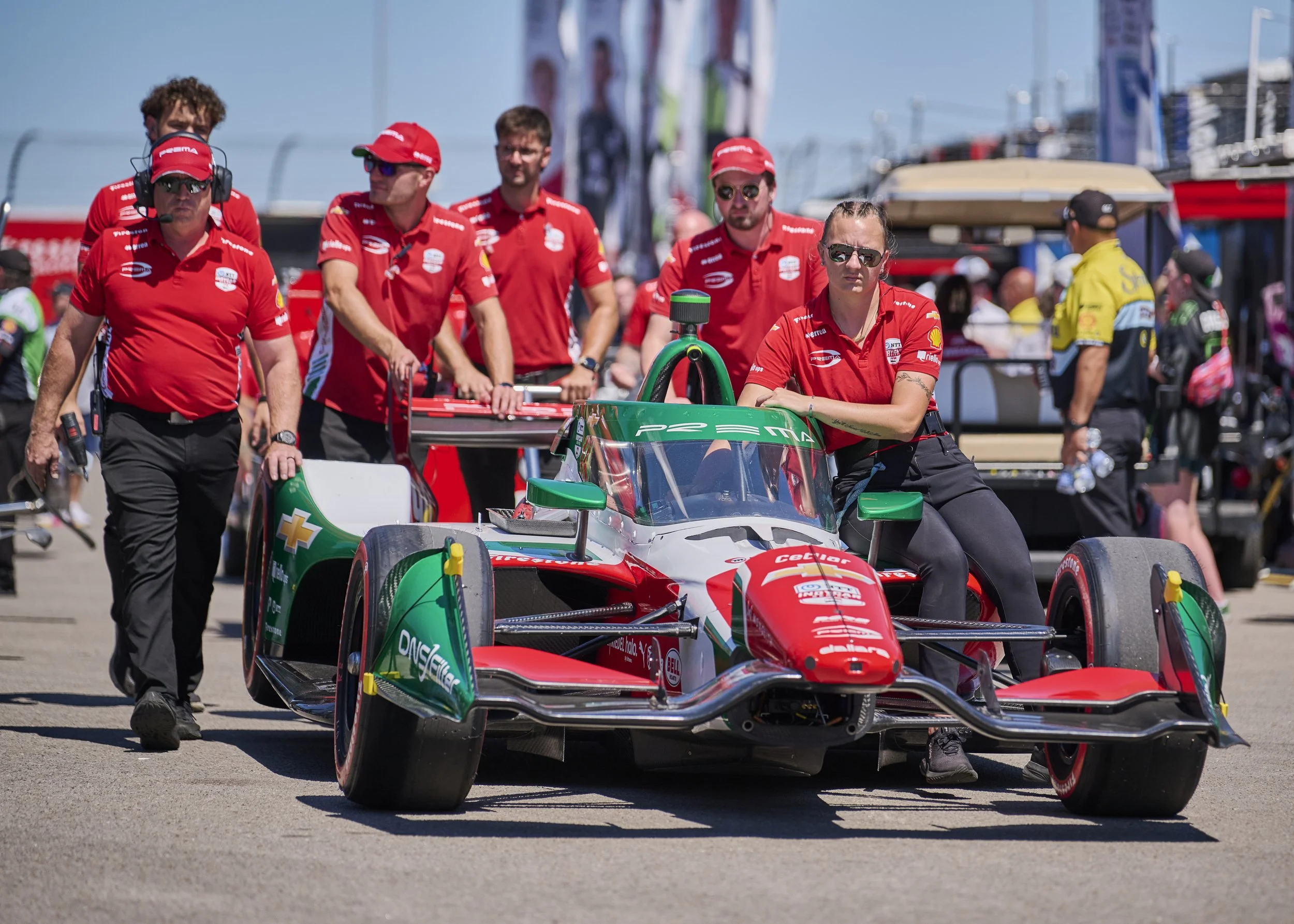 2025.08.30 NTT Indy Car Qualifying_048.jpg