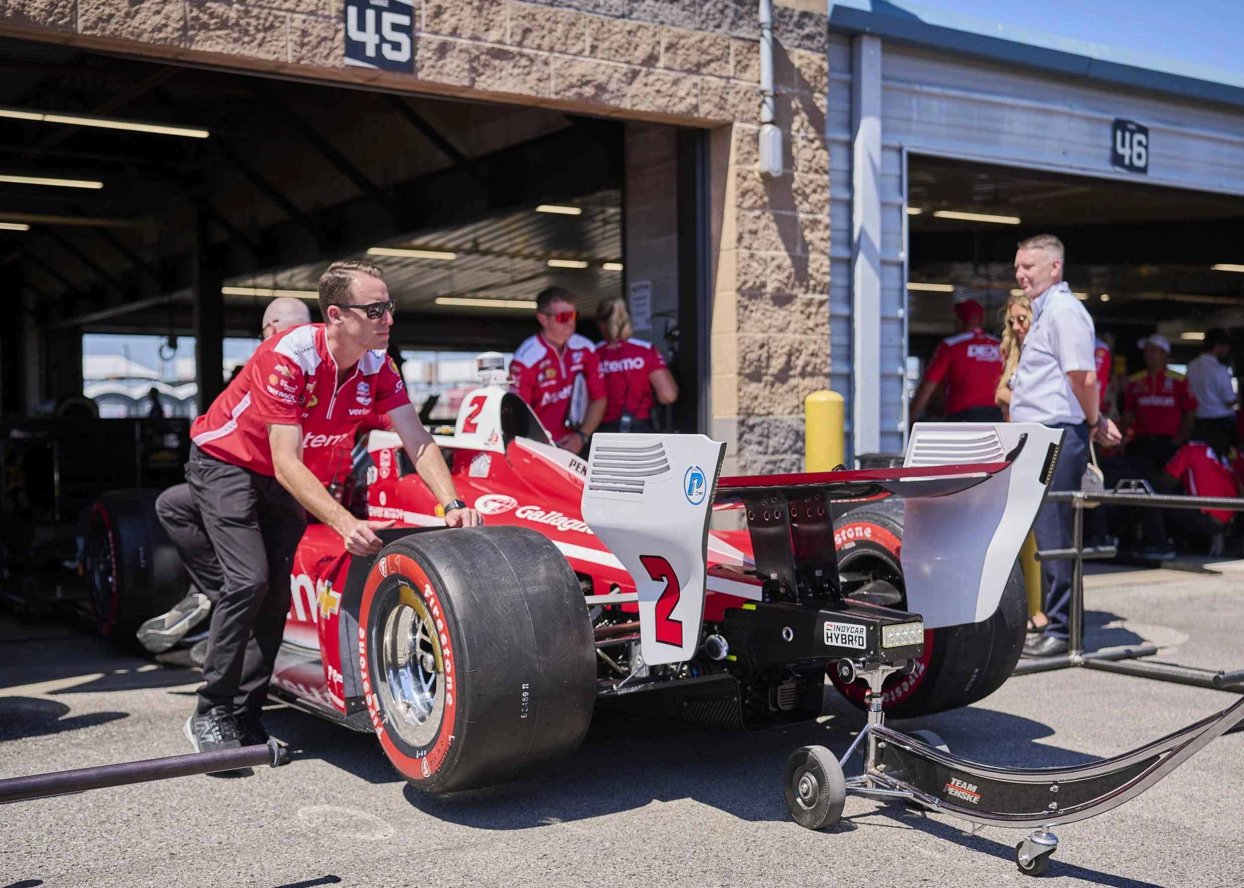 2025.08.30 NTT Indy Car Qualifying_075.jpg