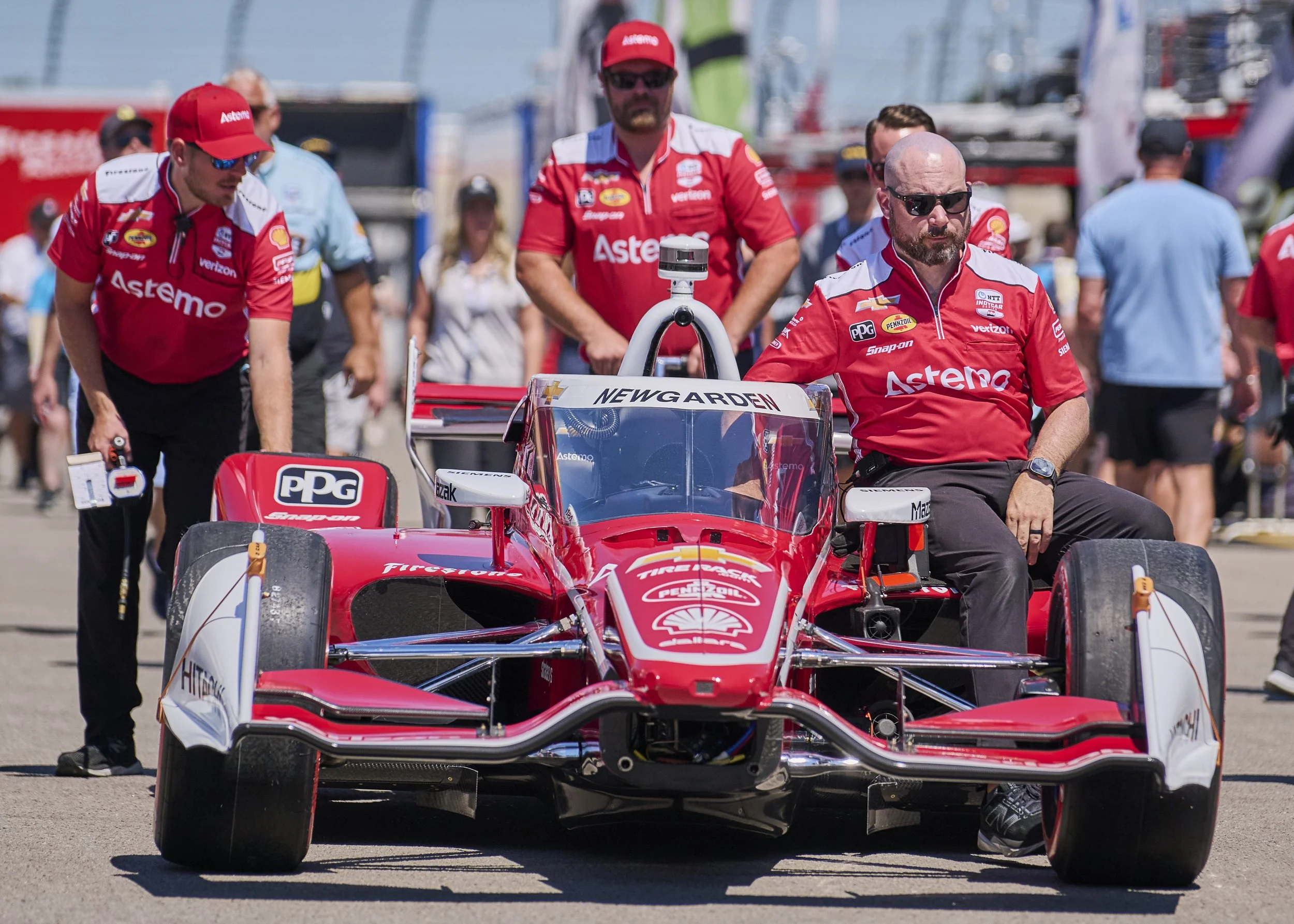 2025.08.30 NTT Indy Car Qualifying_095.jpg