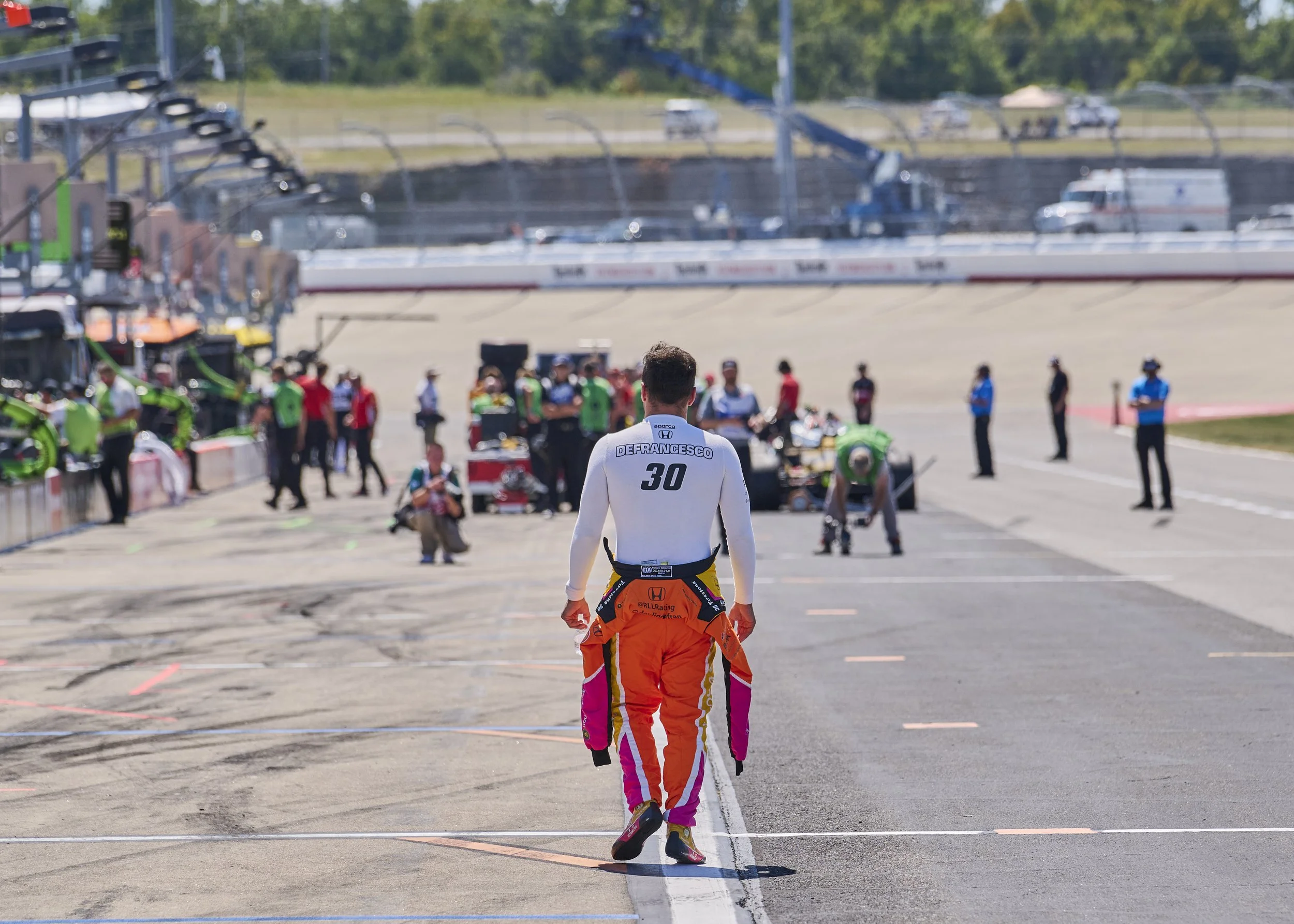 2025.08.30 NTT Indy Car Qualifying_139.jpg