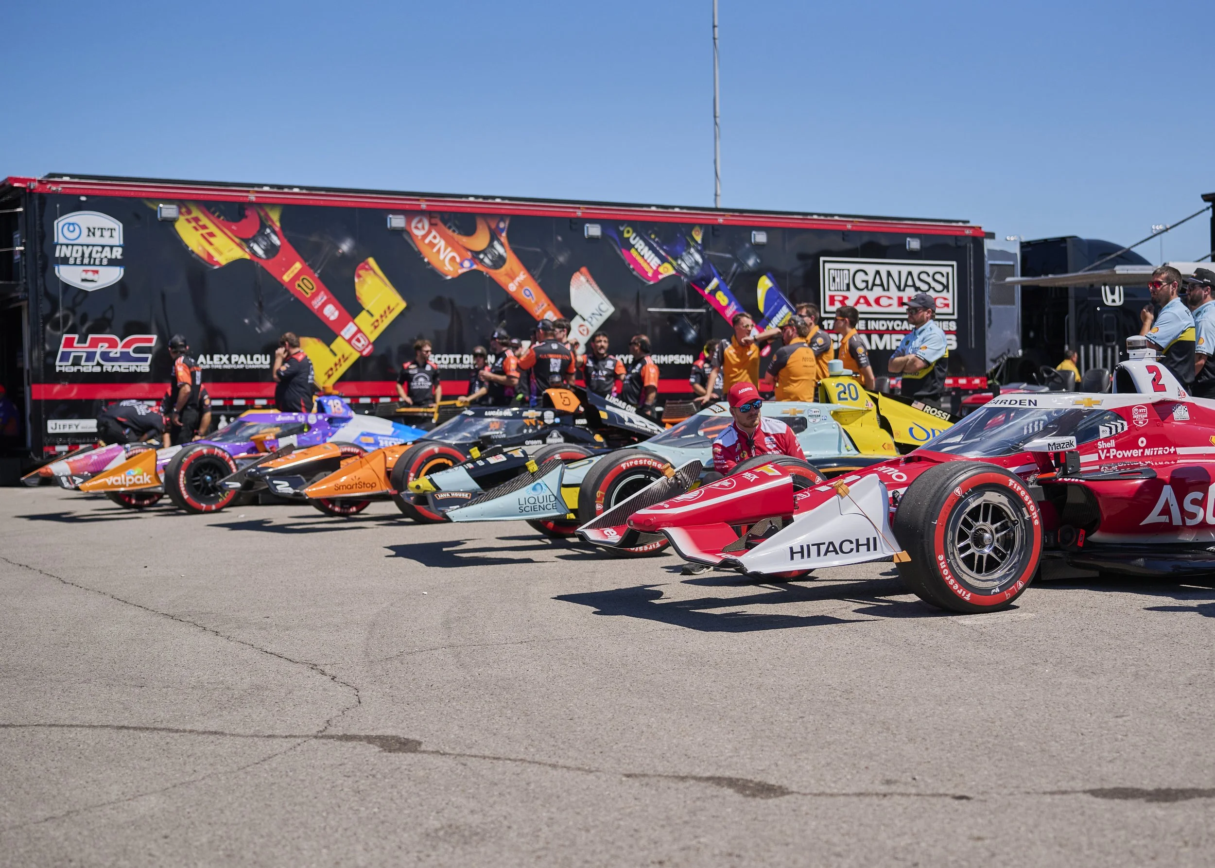 2025.08.30 NTT Indy Car Qualifying_131.jpg