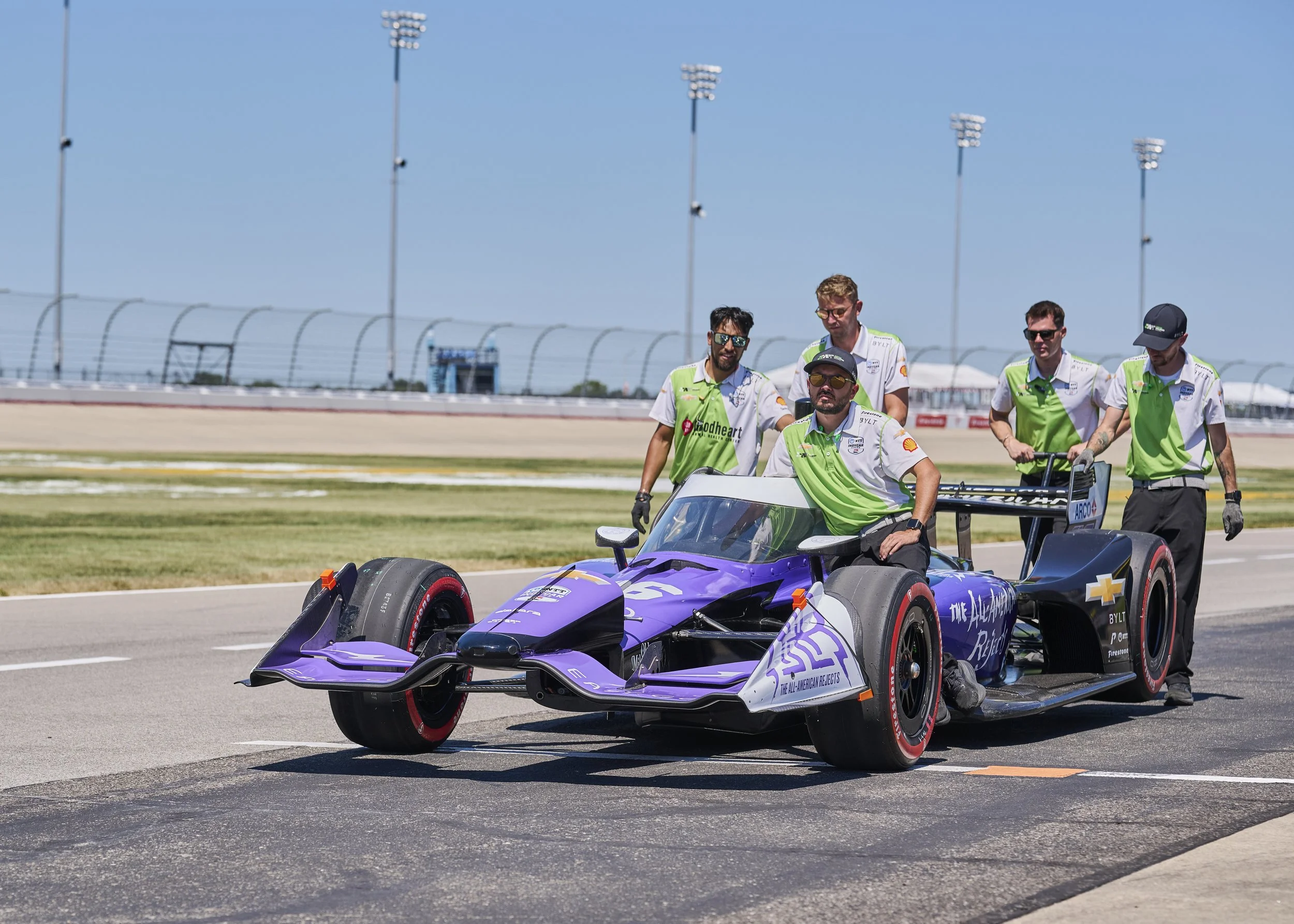 2025.08.30 NTT Indy Car Qualifying_141.jpg