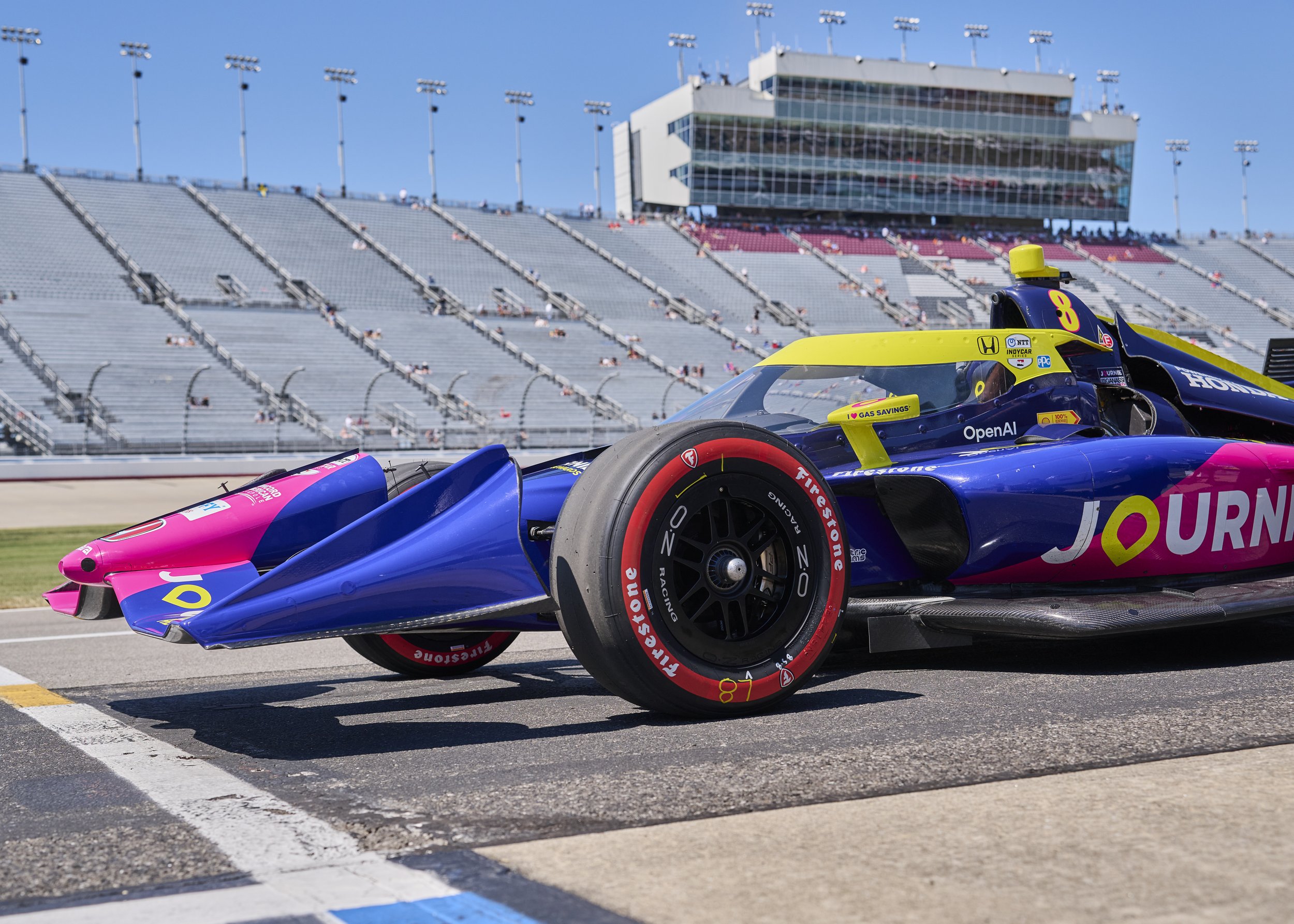 2025.08.30 NTT Indy Car Qualifying_153.jpg