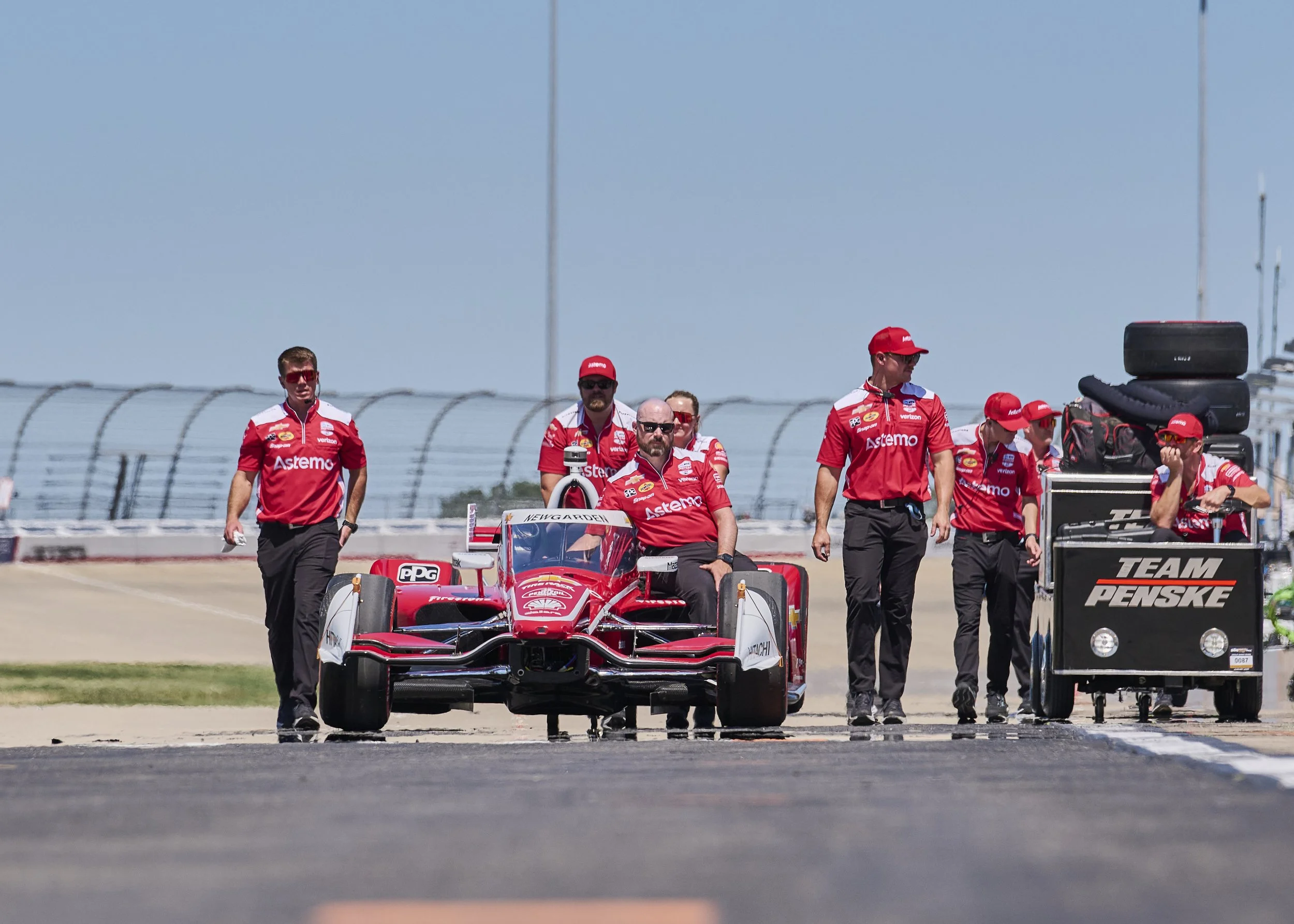 2025.08.30 NTT Indy Car Qualifying_186.jpg