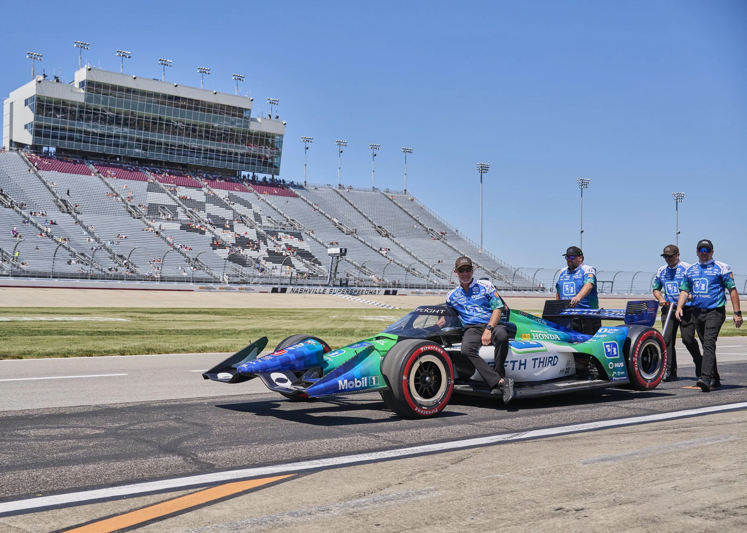 2025.08.30 NTT Indy Car Qualifying_162.jpg