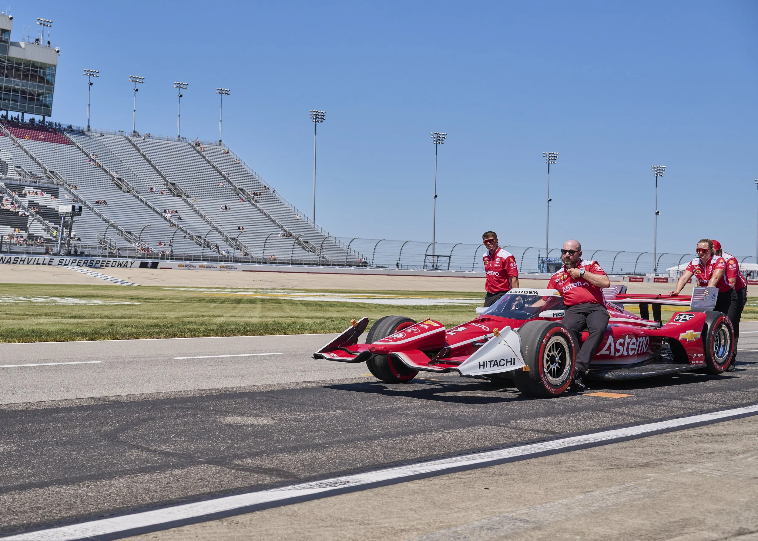 2025.08.30 NTT Indy Car Qualifying_218.jpg