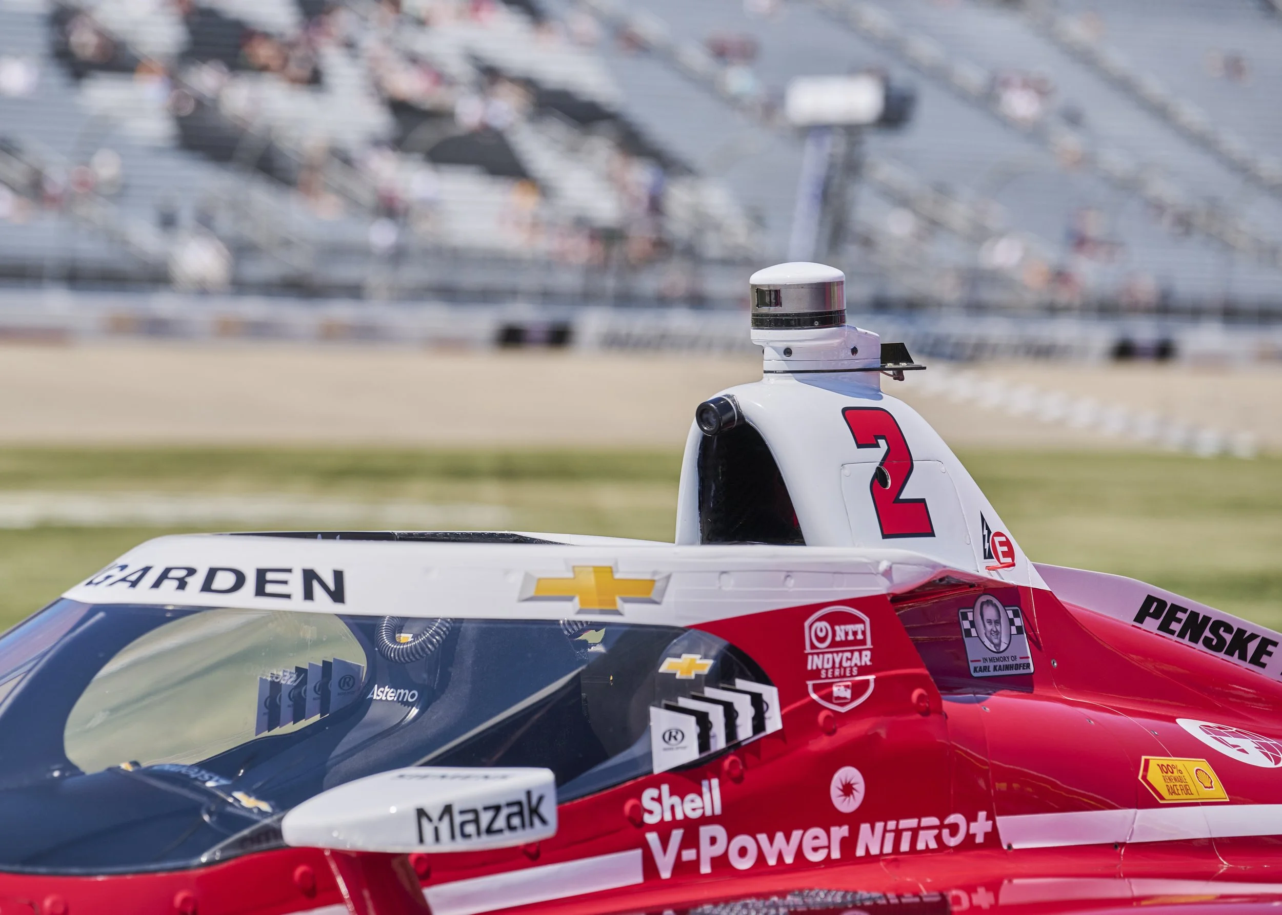 2025.08.30 NTT Indy Car Qualifying_227.jpg