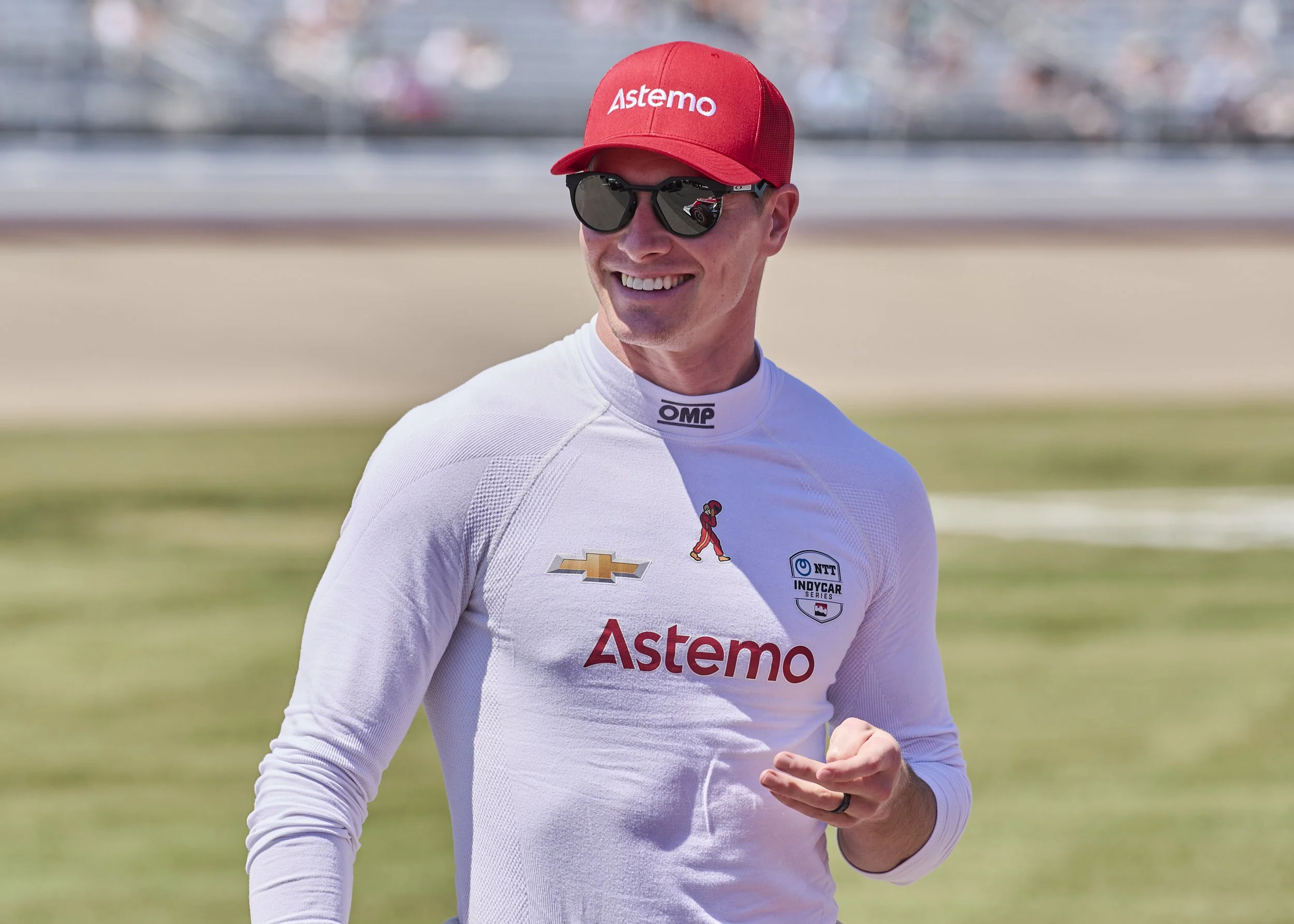 2025.08.30 NTT Indy Car Qualifying_306.jpg