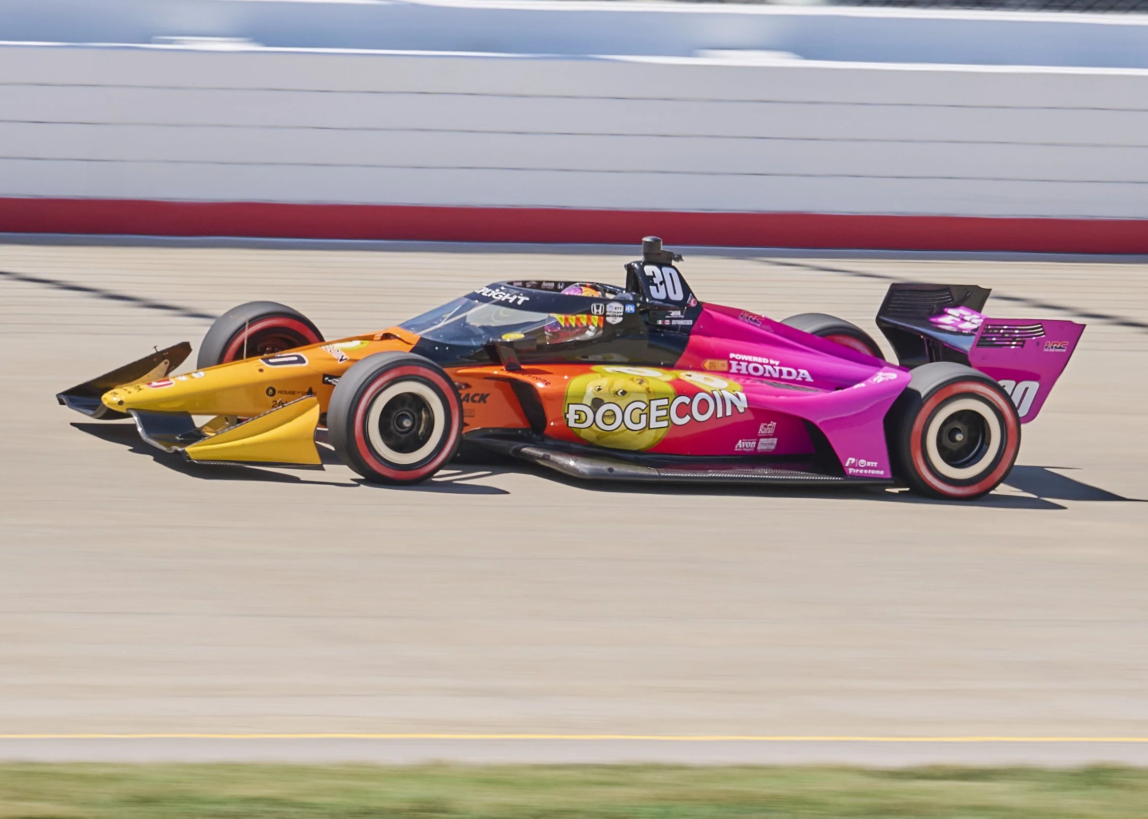 2025.08.30 NTT Indy Car Qualifying_312.jpg