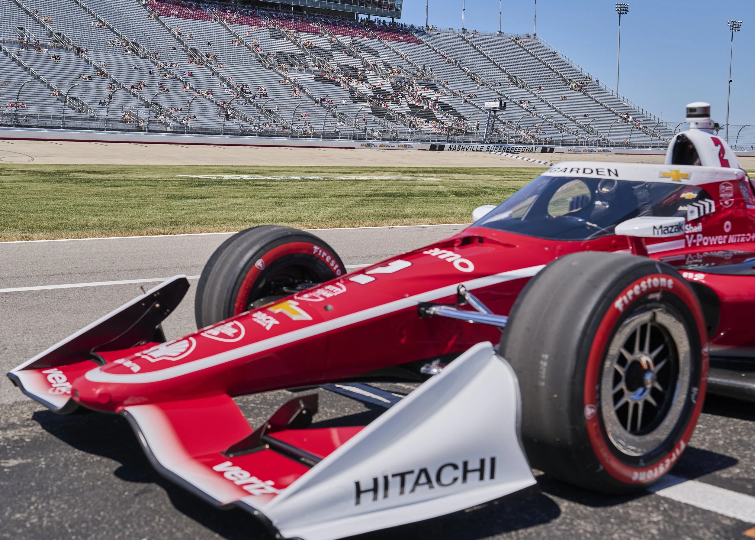 2025.08.30 NTT Indy Car Qualifying_237.jpg