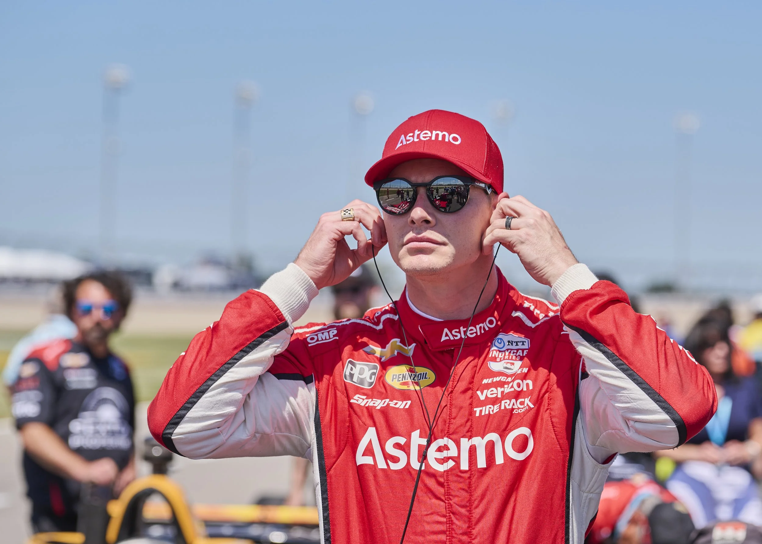 2025.08.30 NTT Indy Car Qualifying_358.jpg