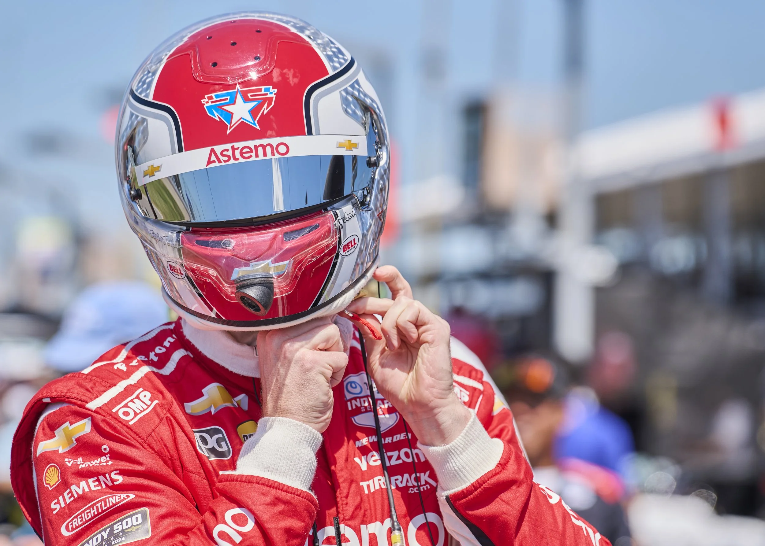 2025.08.30 NTT Indy Car Qualifying_410.jpg