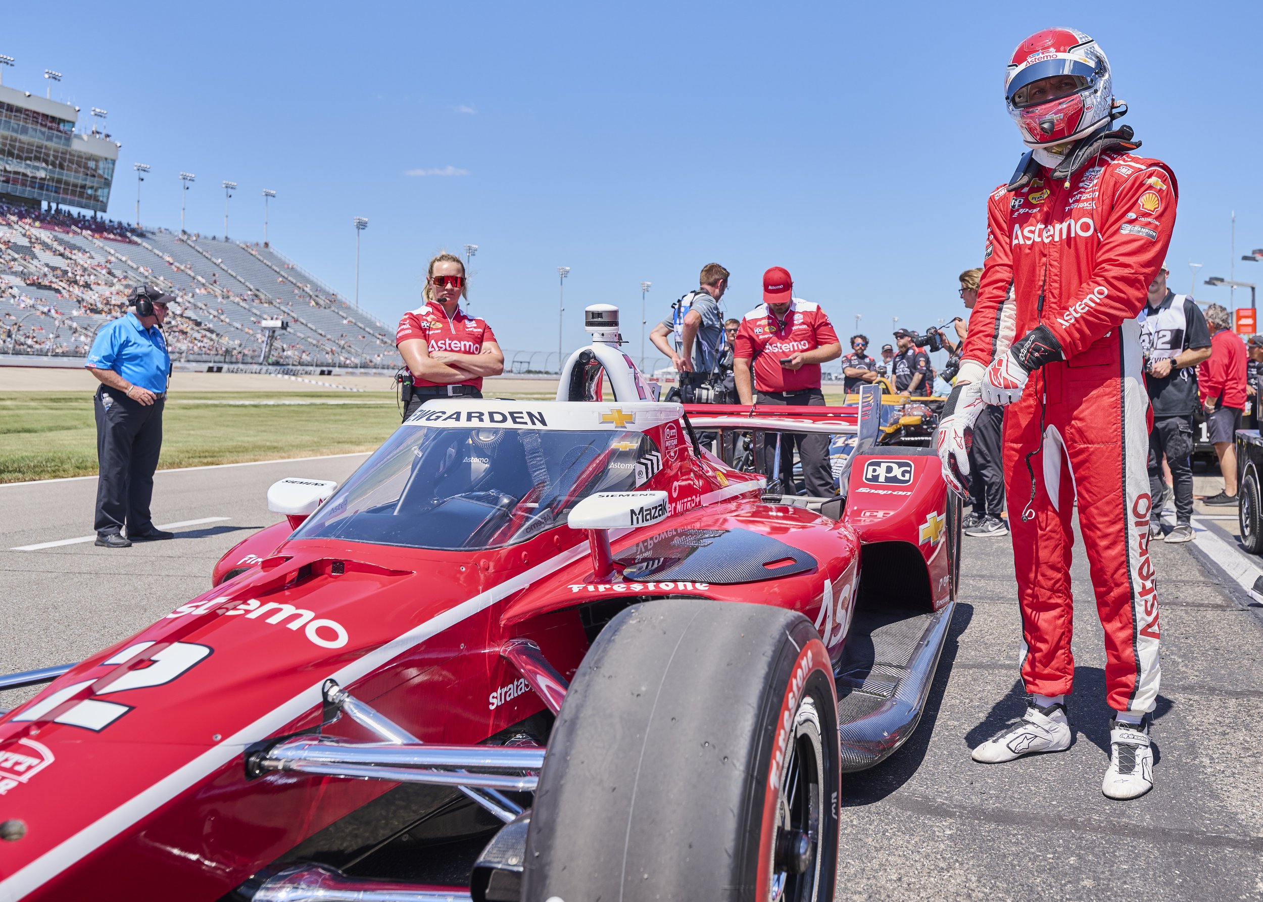 2025.08.30 NTT Indy Car Qualifying_437.jpg